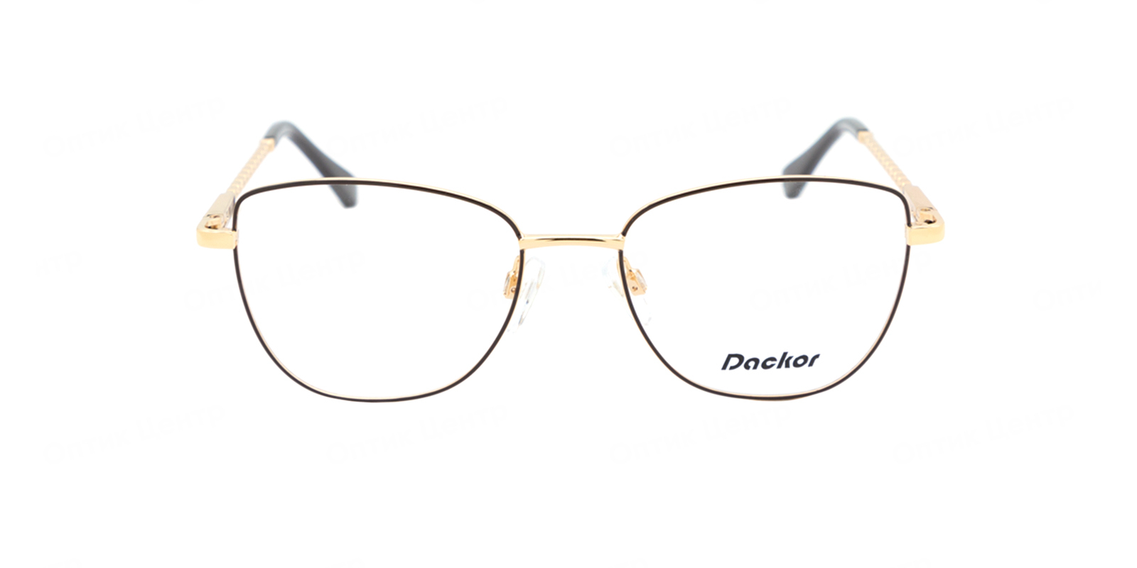 DACKOR 419-GOLD