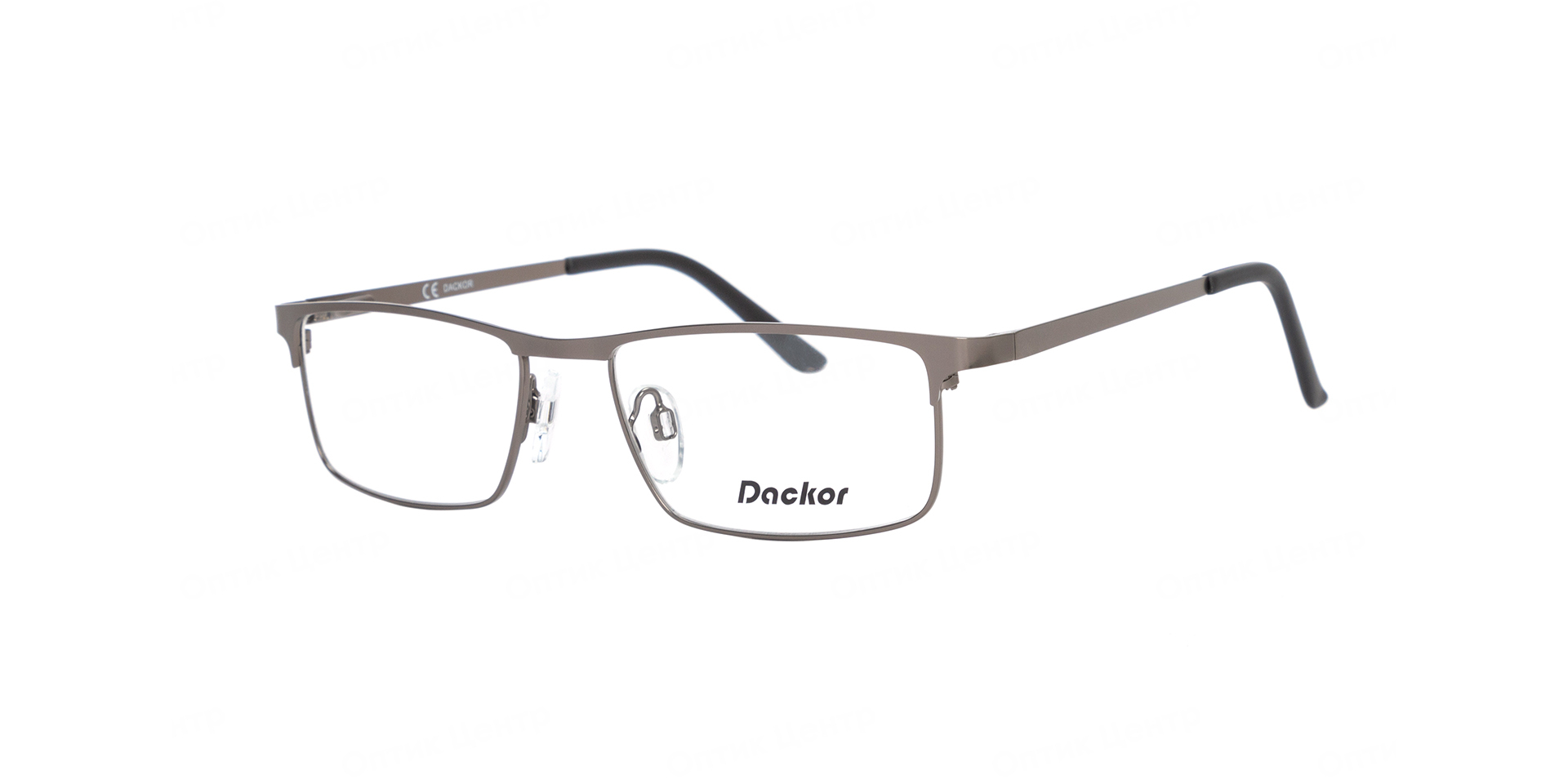 DACKOR 024-GREY