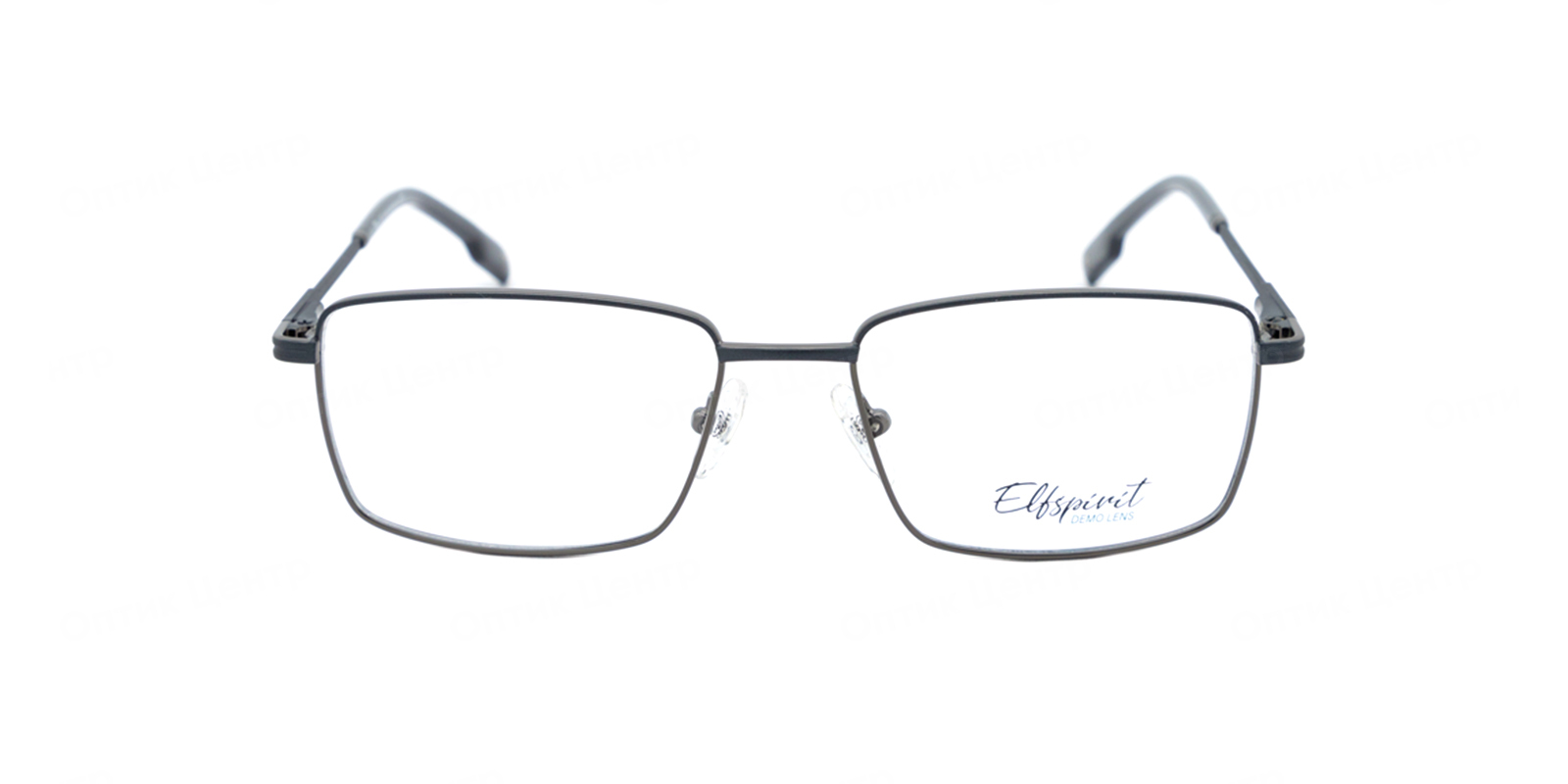 ELFSPIRIT 4415-003