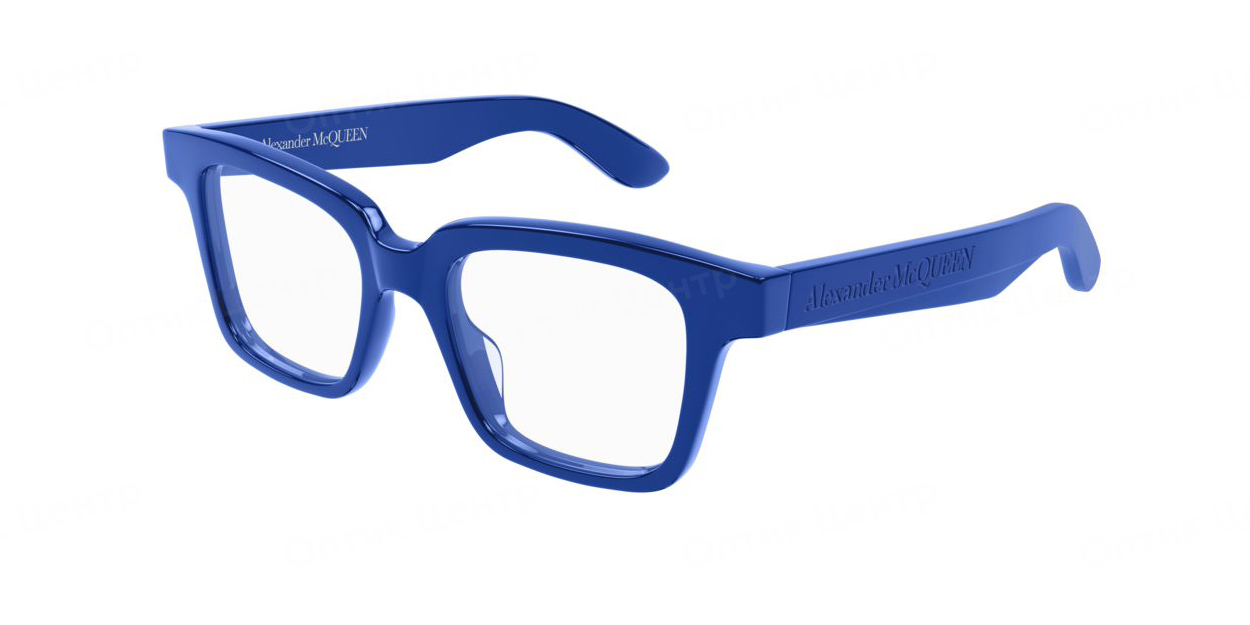 ALEXANDER Mc QUEEN 0385O-003
