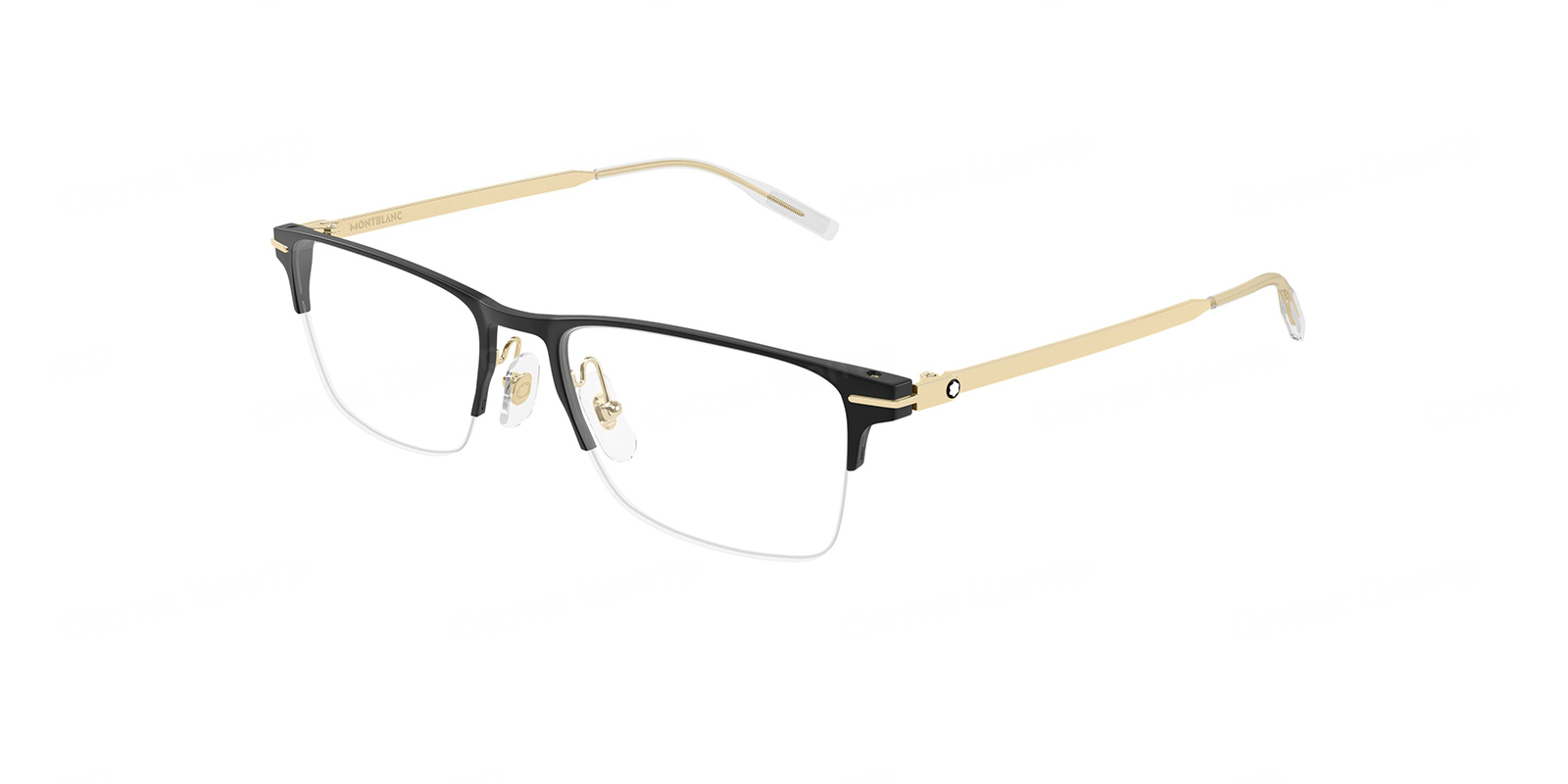 MONTBLANC 0468O-002