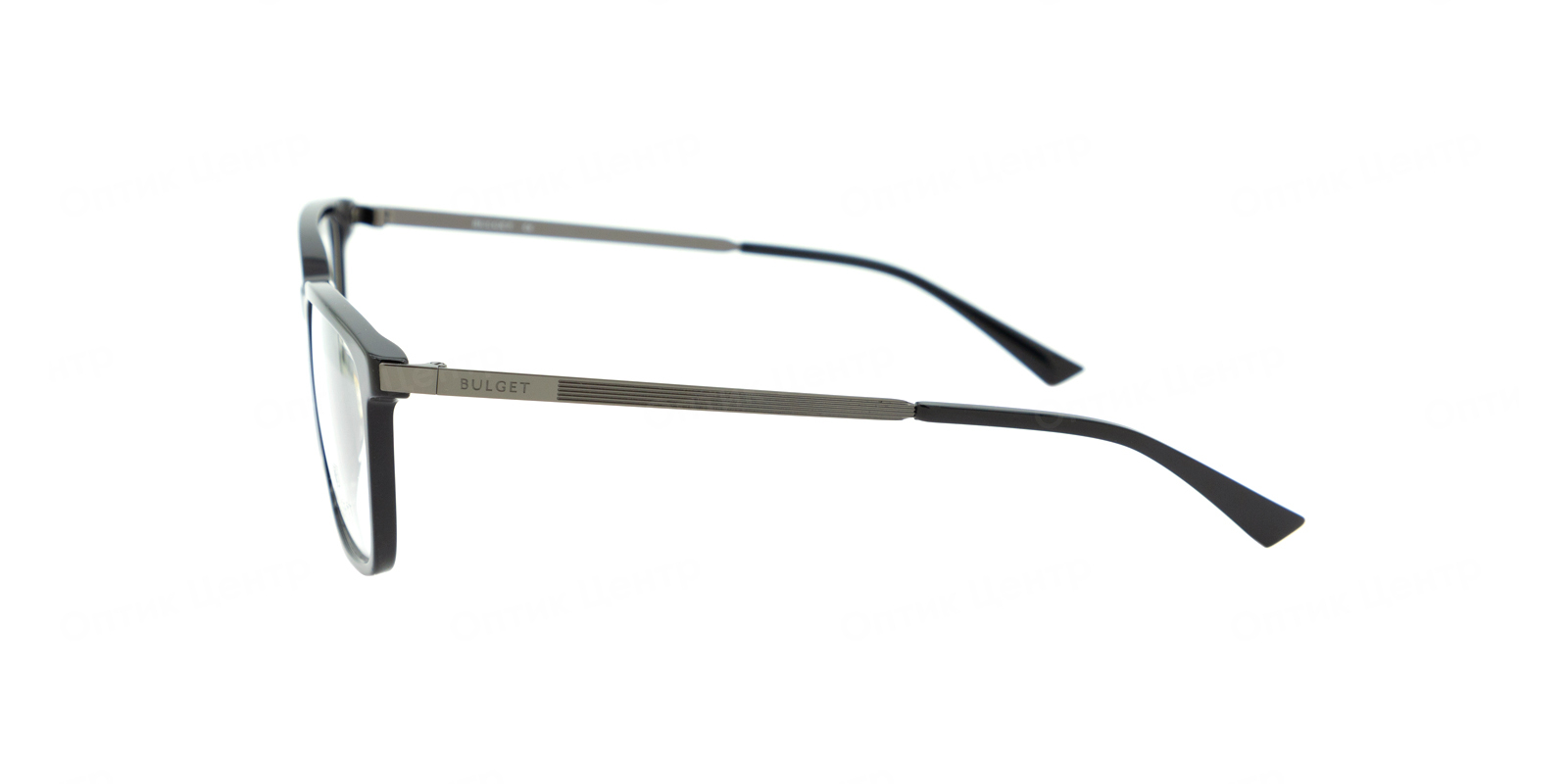 BULGET 6514M-A01