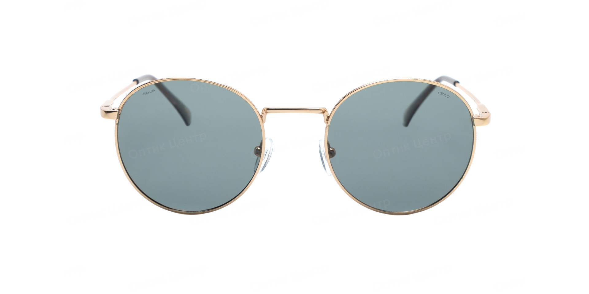 ESTILO 8023-01