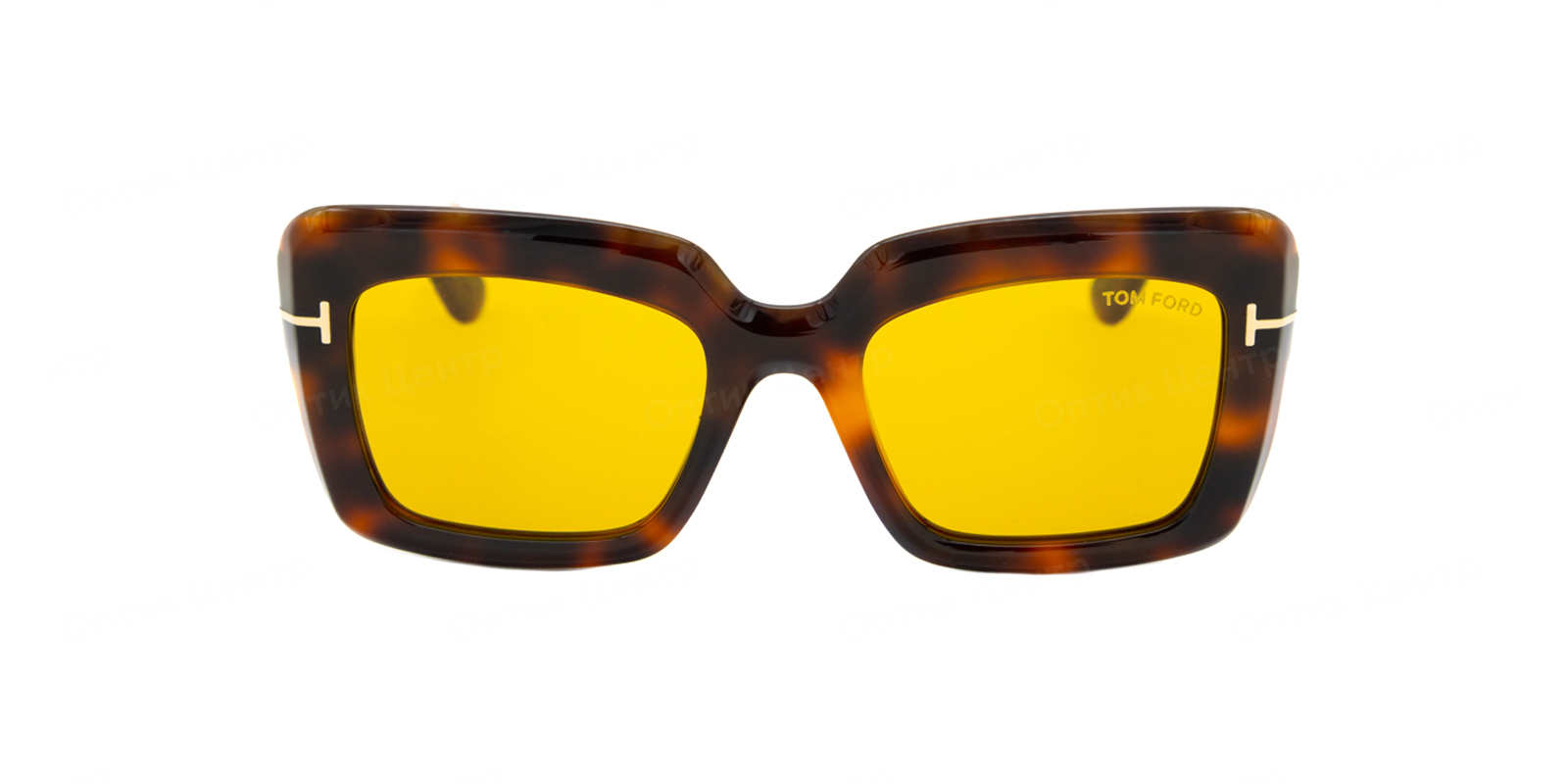 TOM FORD 1318-53E