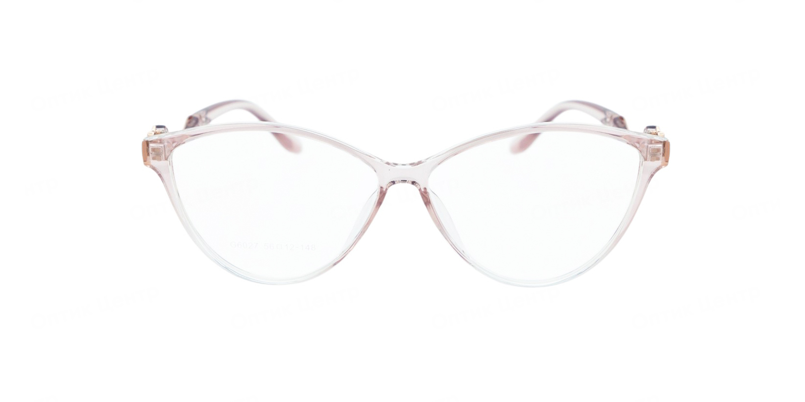 Optilook G6027-6