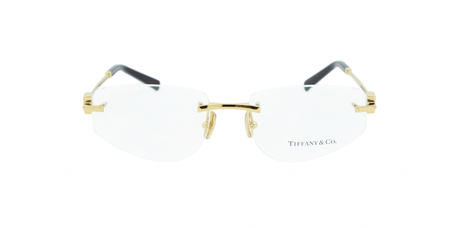 Оправа Tiffany 0TF1175 6021