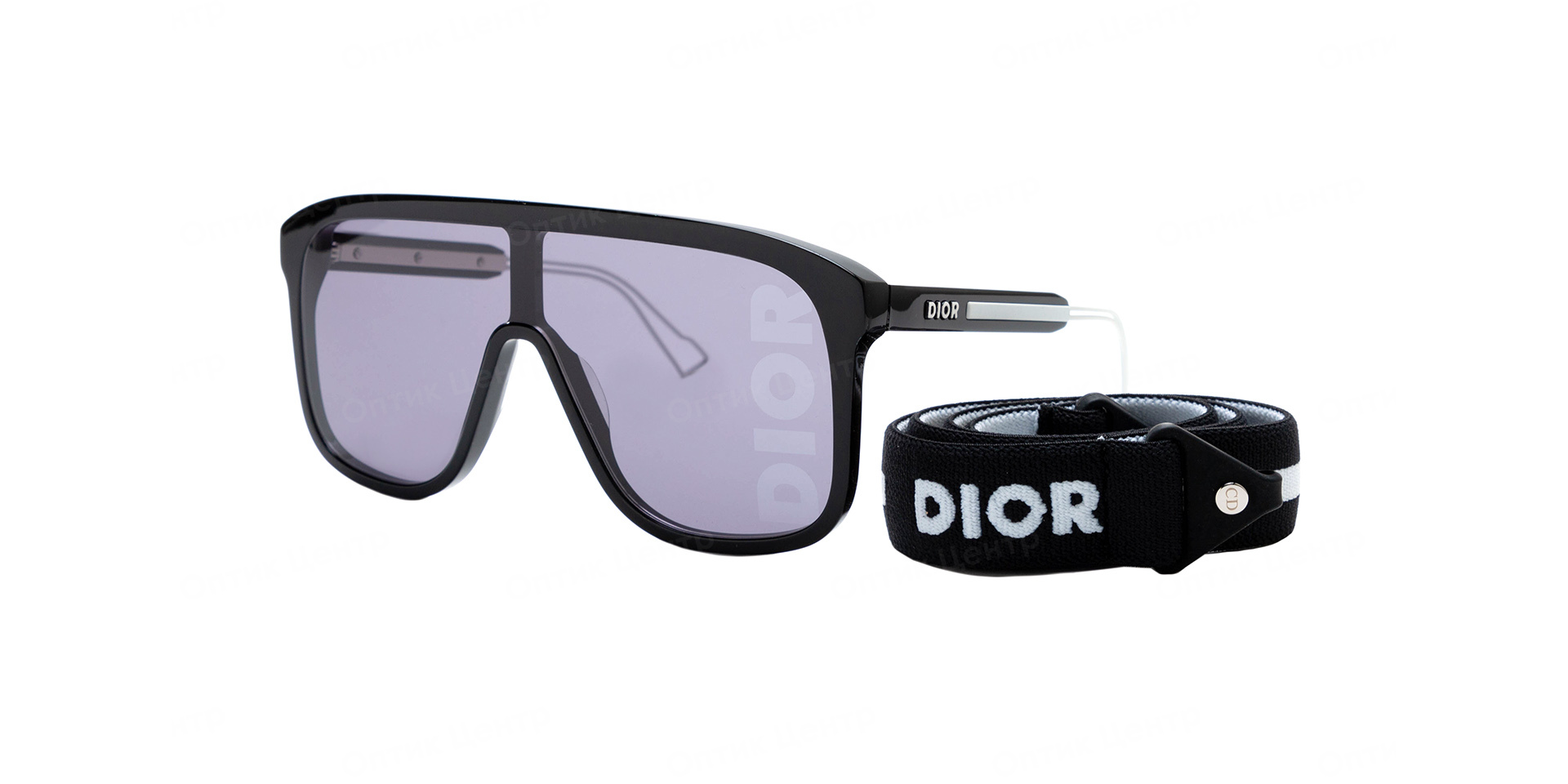 DIOR DiorFast M1I-10A8