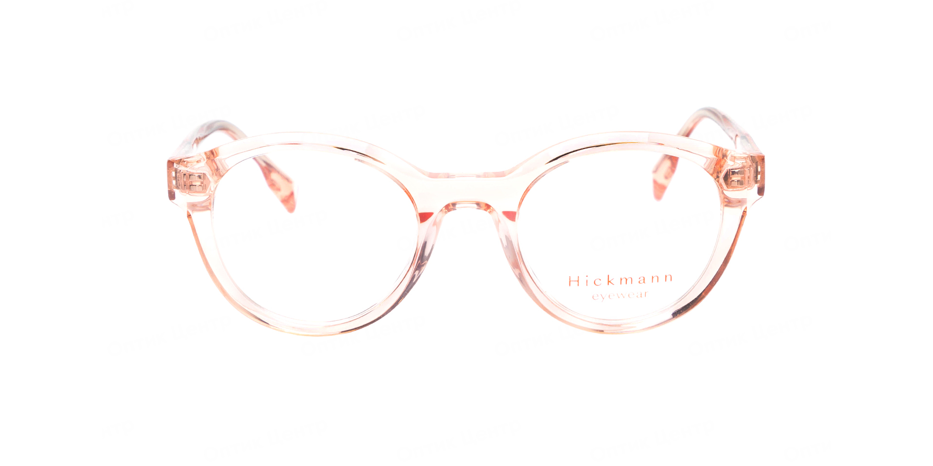 HICKMANN 6015-T01