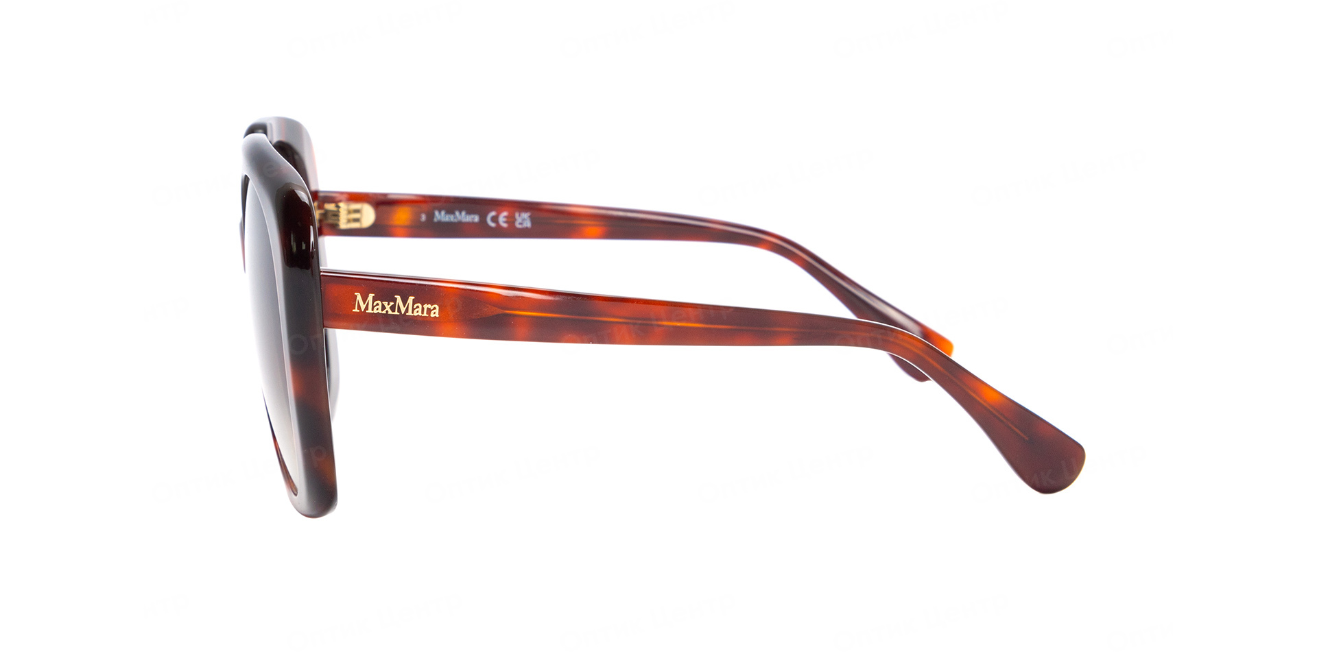 MAX MARA 0047-52F