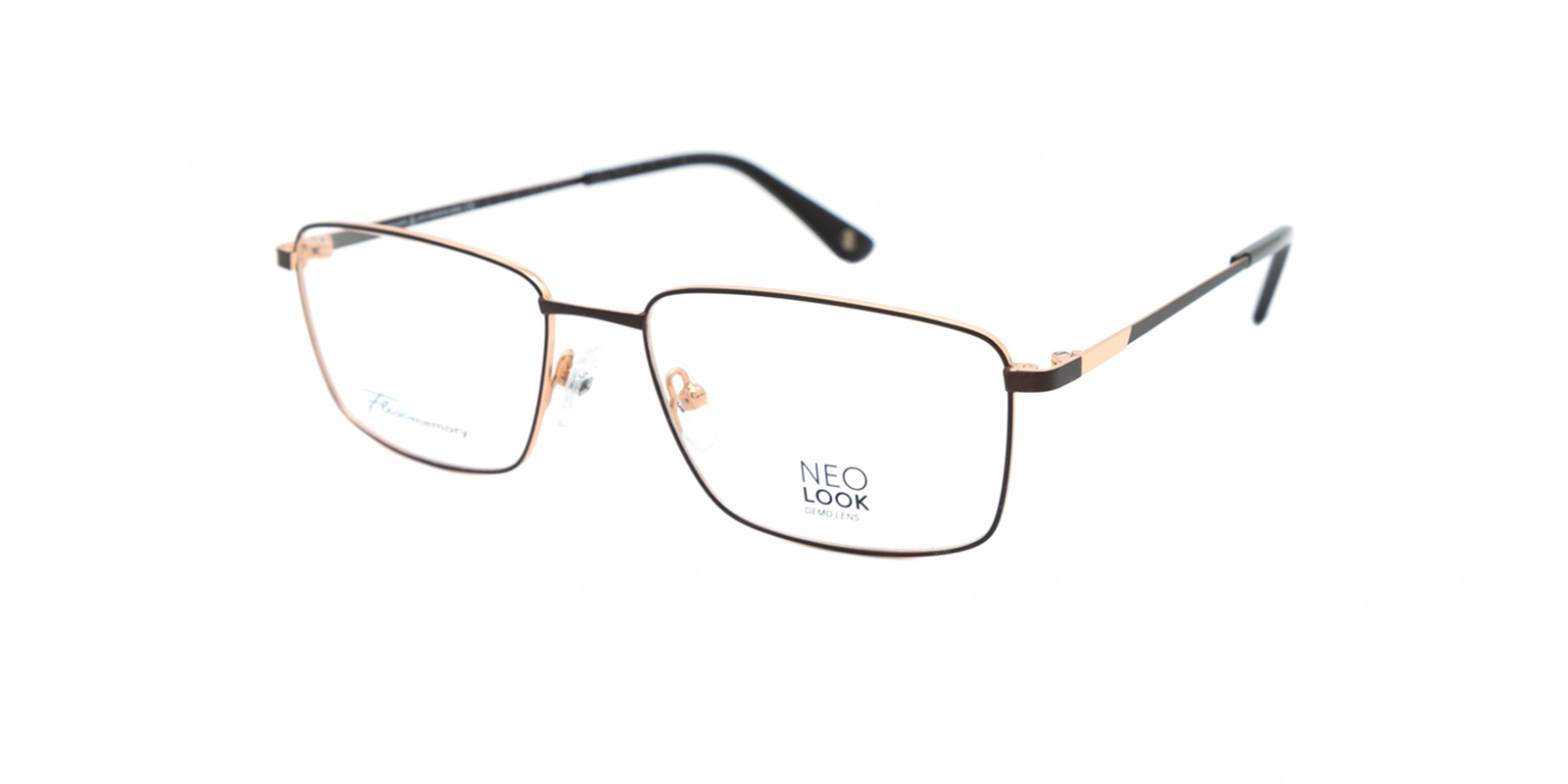 NEOLOOK 2209-010