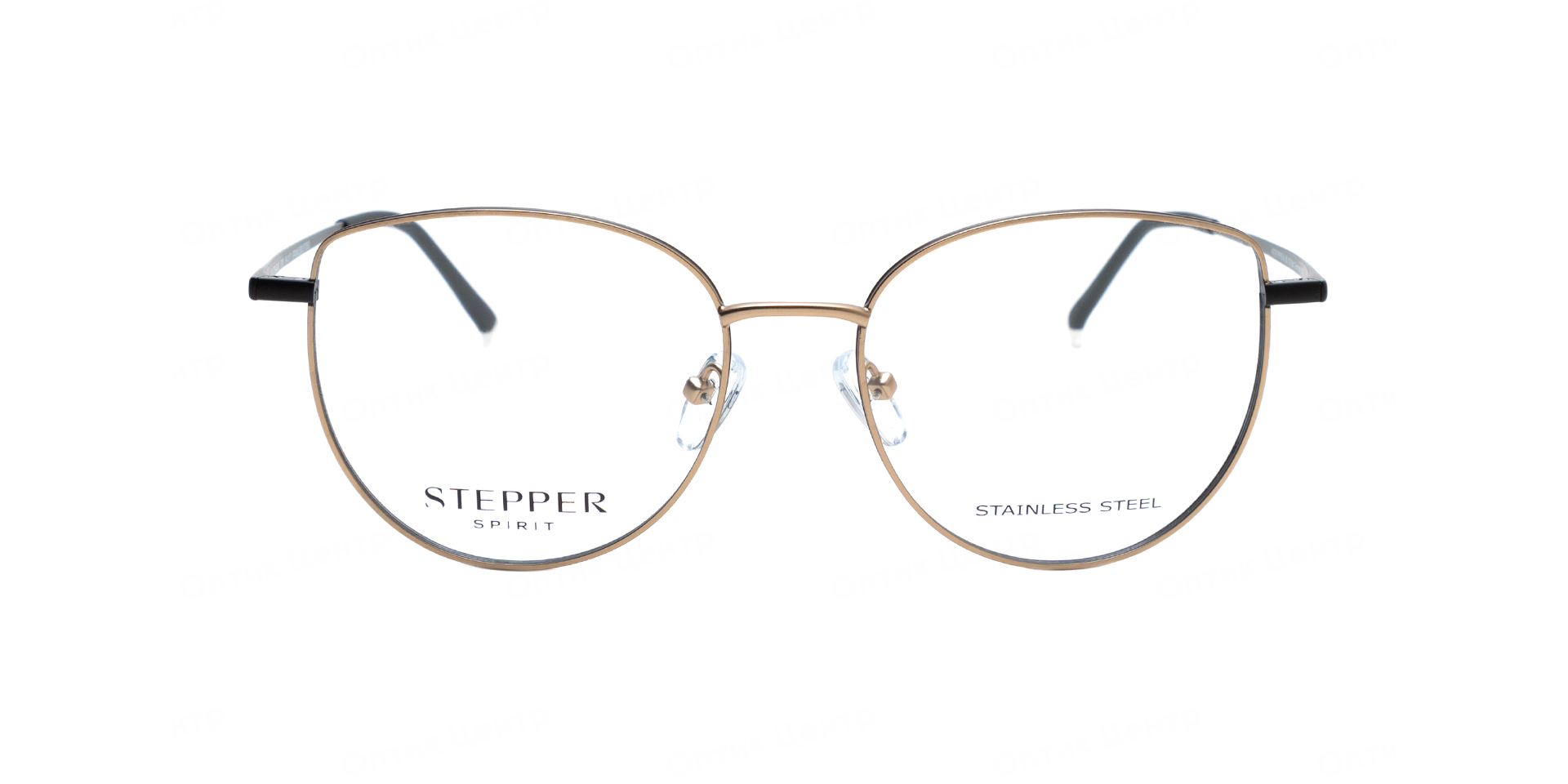 STEPPER STS-40249-F019