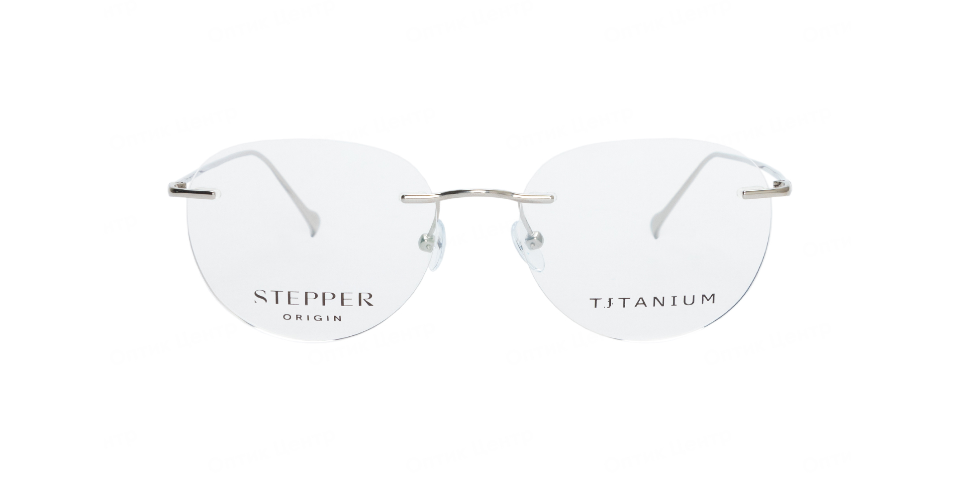 STEPPER SI-85886-F021