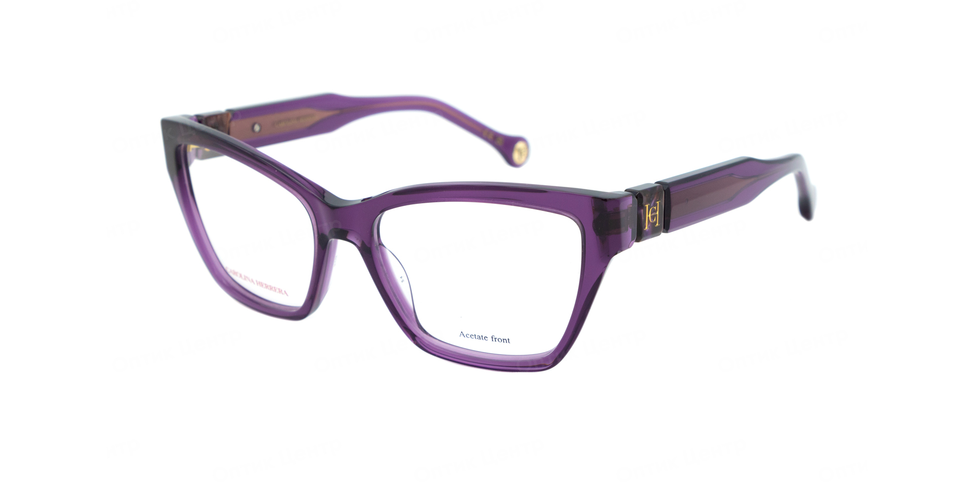 Carolina Herrera 0330-0T7