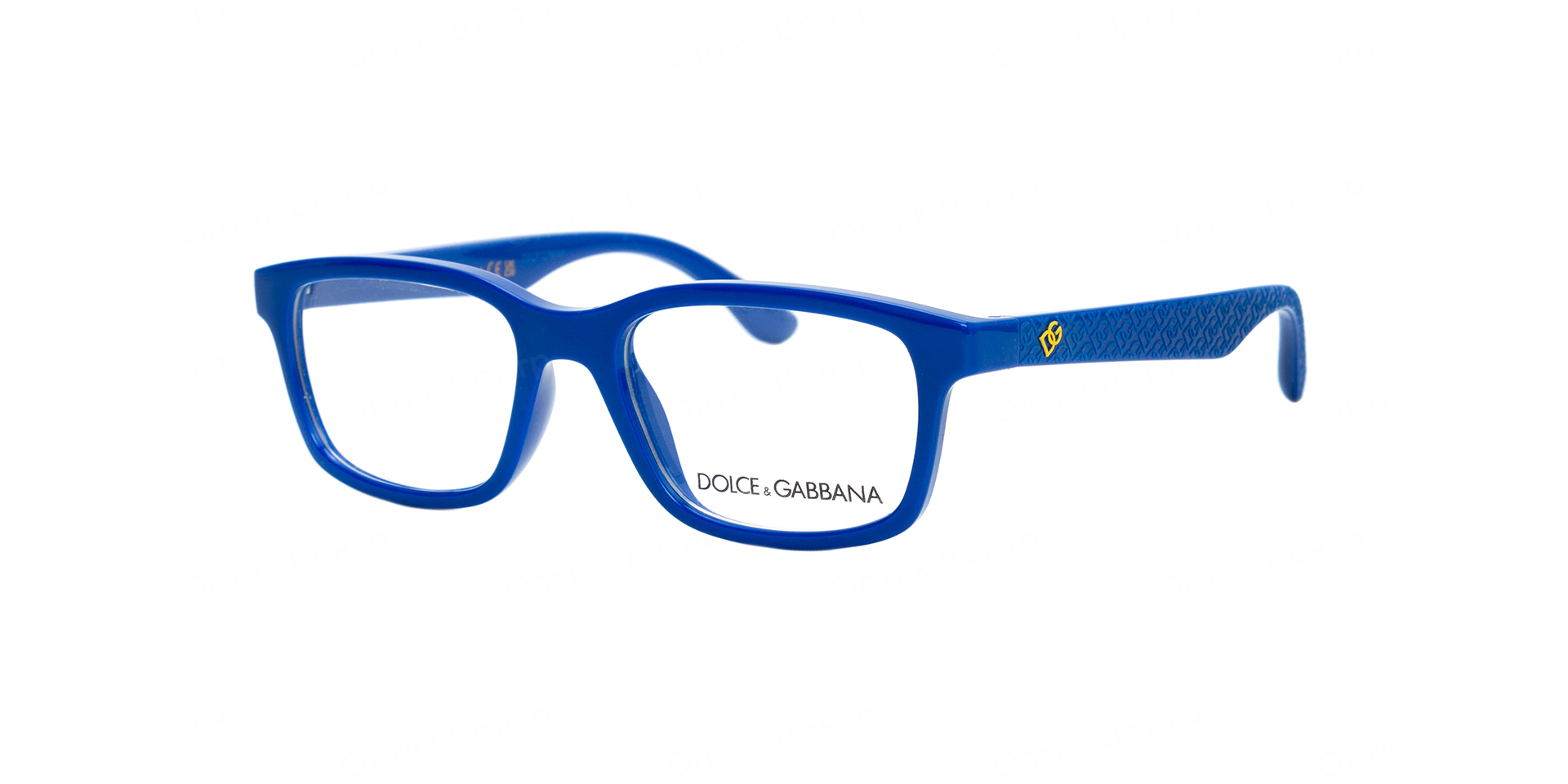 DOLCE & GABBANA DX5097-3094