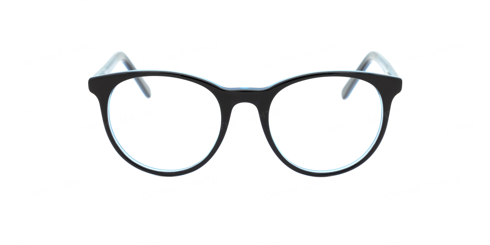 SENSE EYEWEAR K2001-4