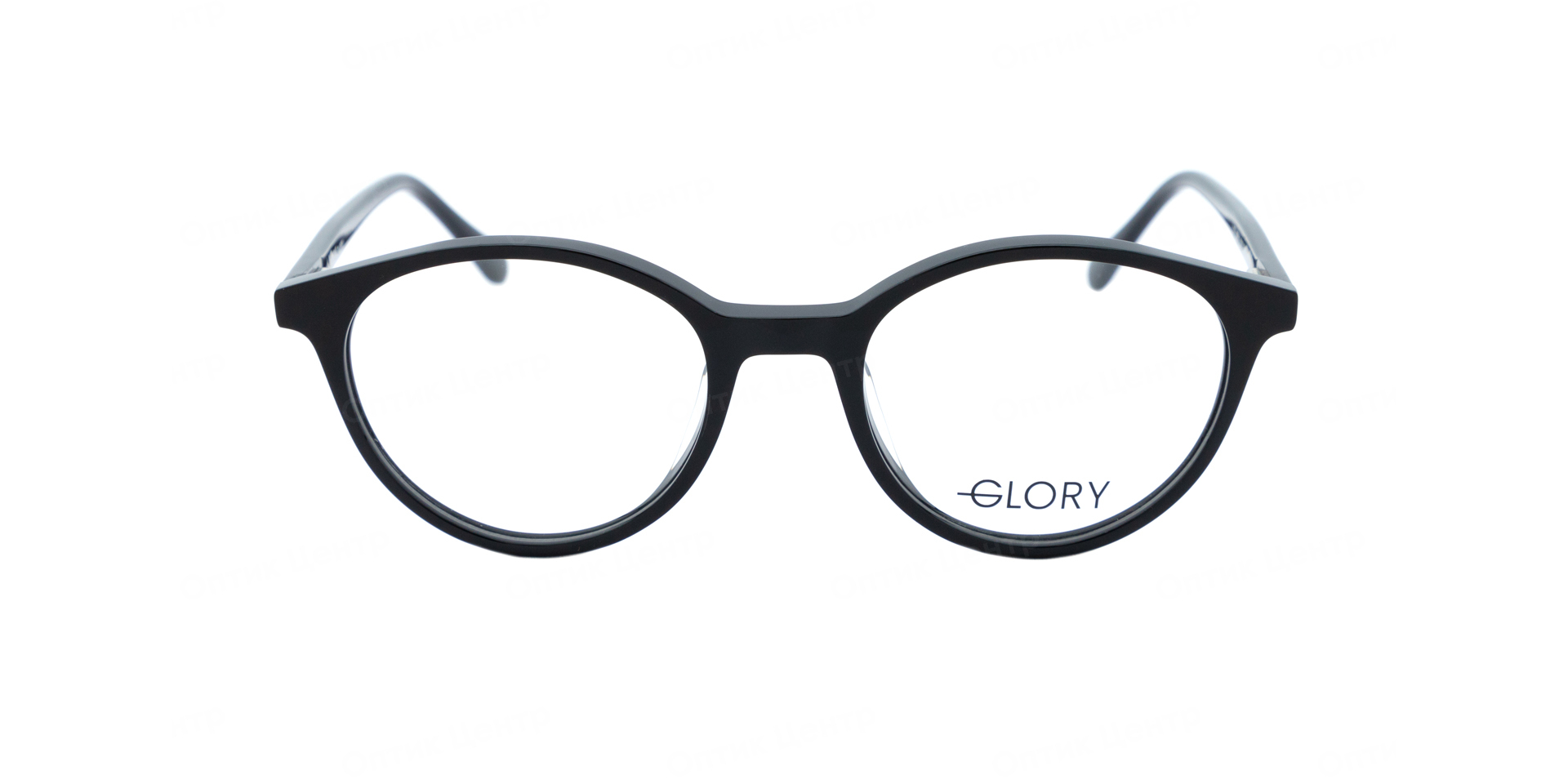 GLORY 077-NERO