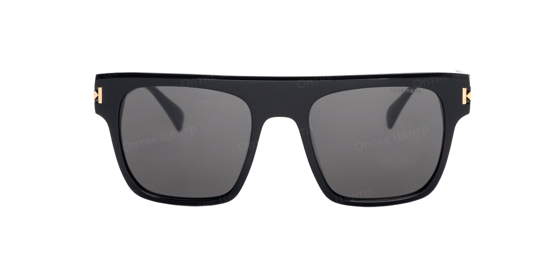 HICKMANN 9155-A01