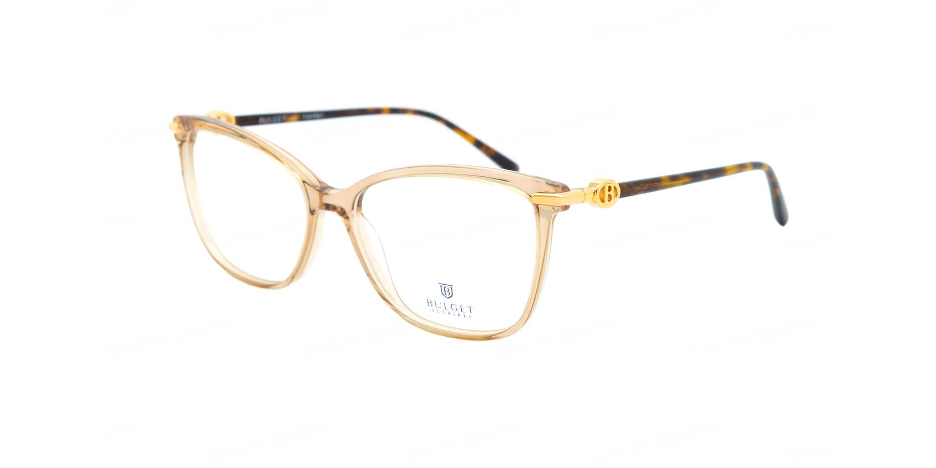 BULGET 6592-T01