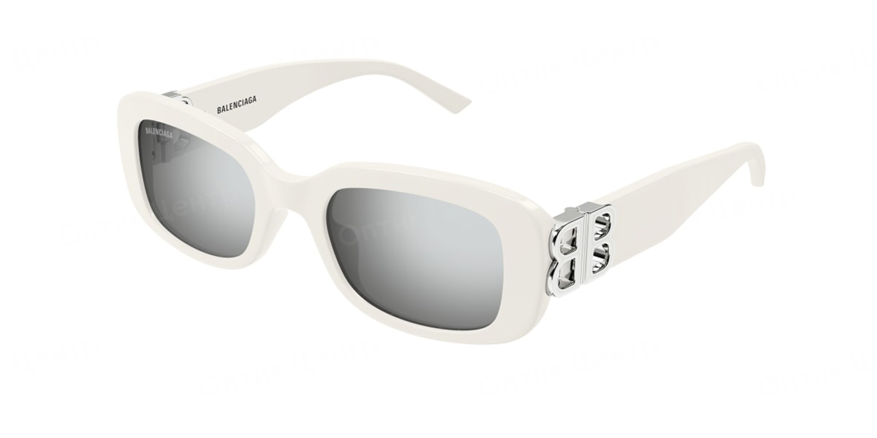 BALENCIAGA 0310SK-003