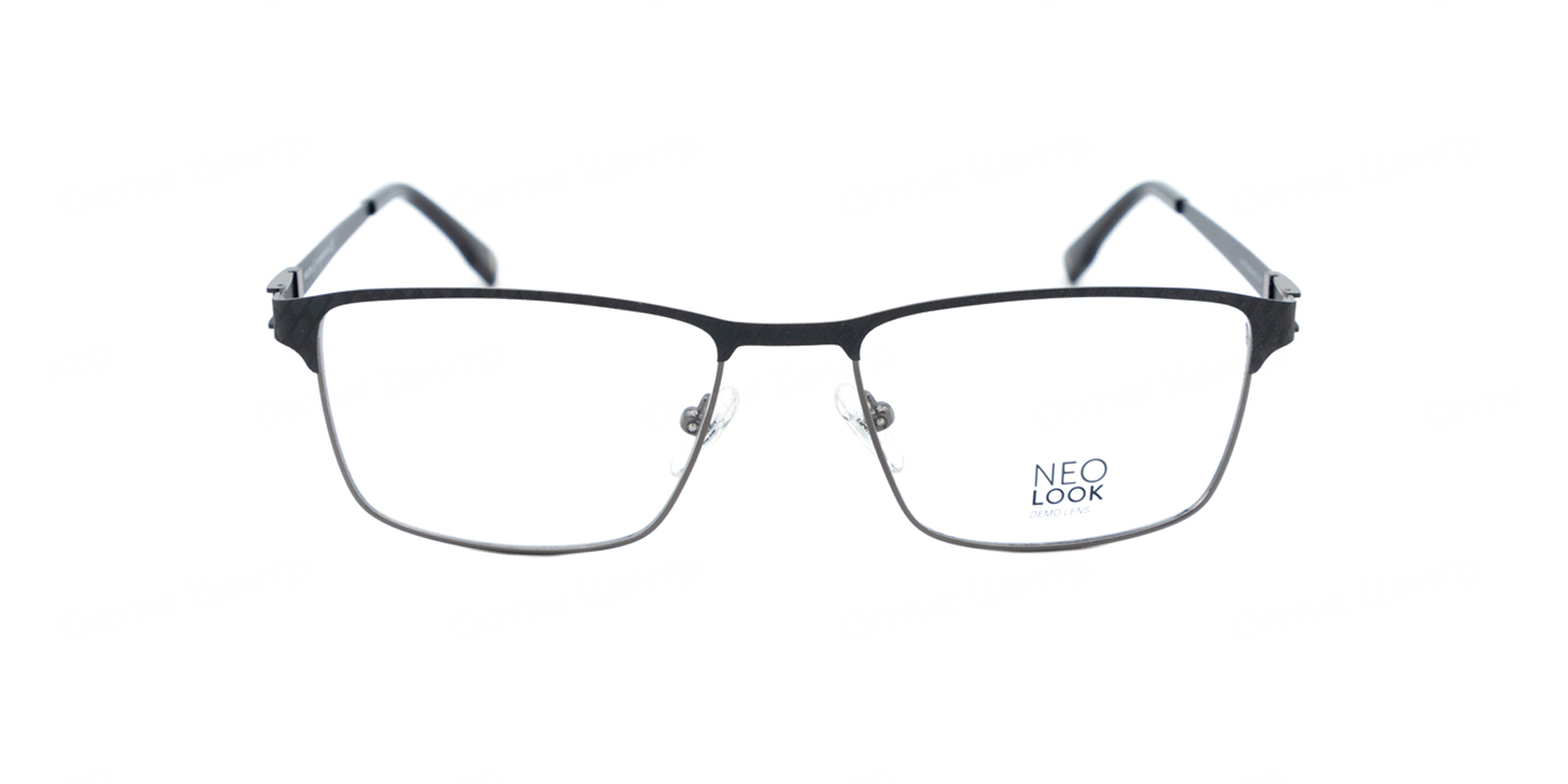 NEOLOOK 2170--414