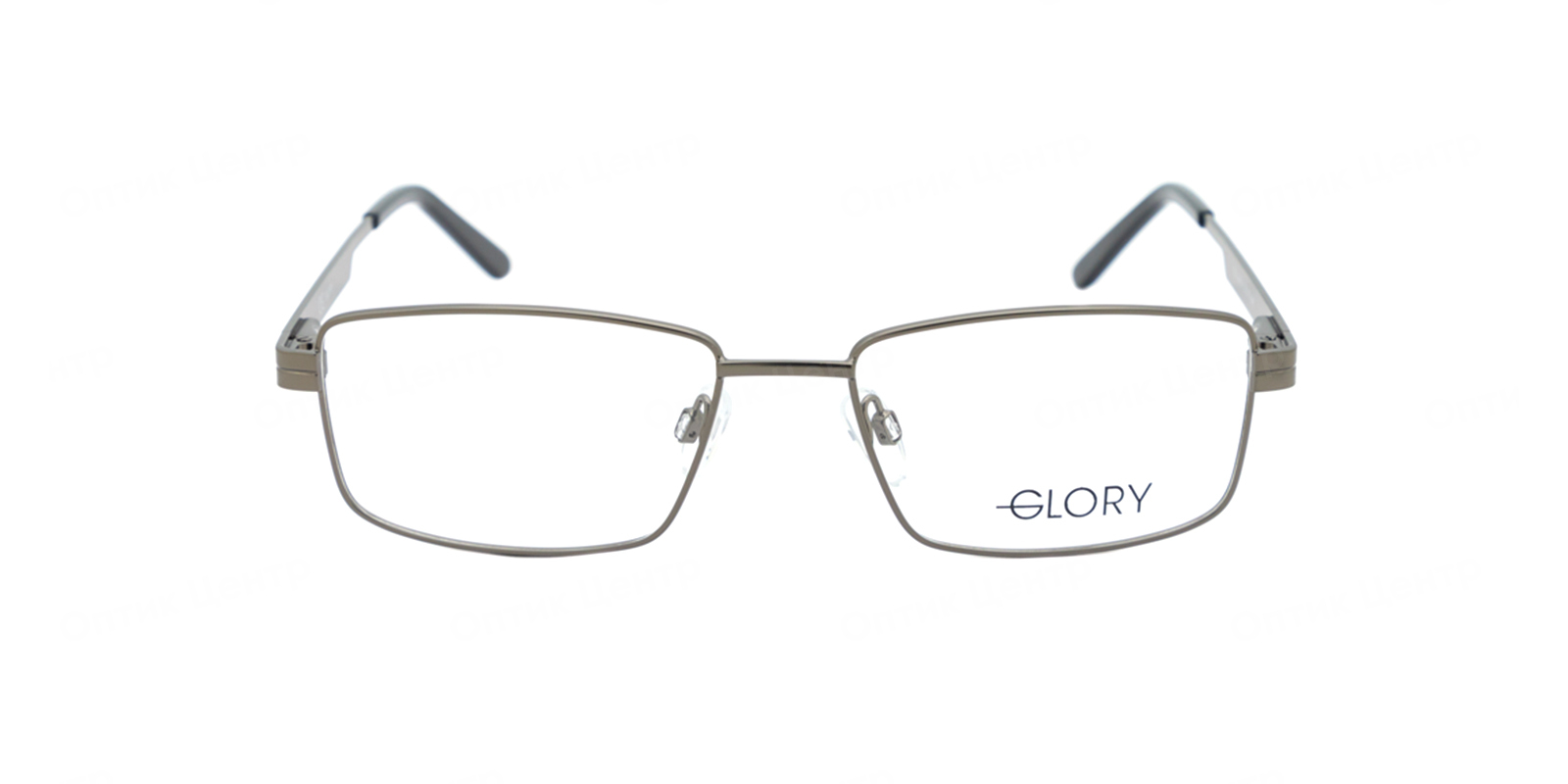GLORY 732-GREY