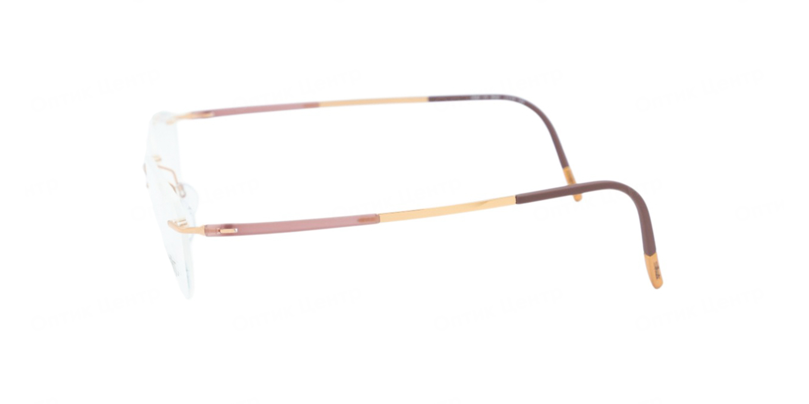 SILHOUETTE 5540-JM-3530