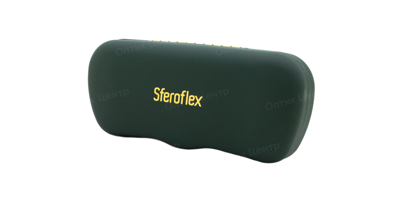 Оправа Sferoflex 0SF1548 C352