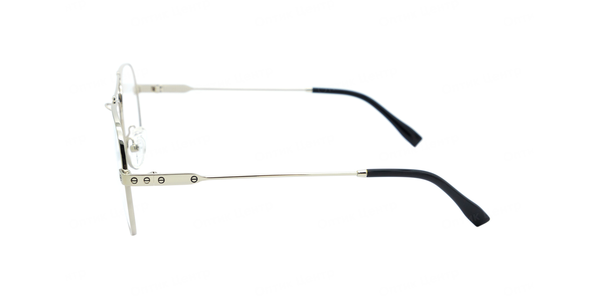 SENSE EYEWEAR MB1476-2