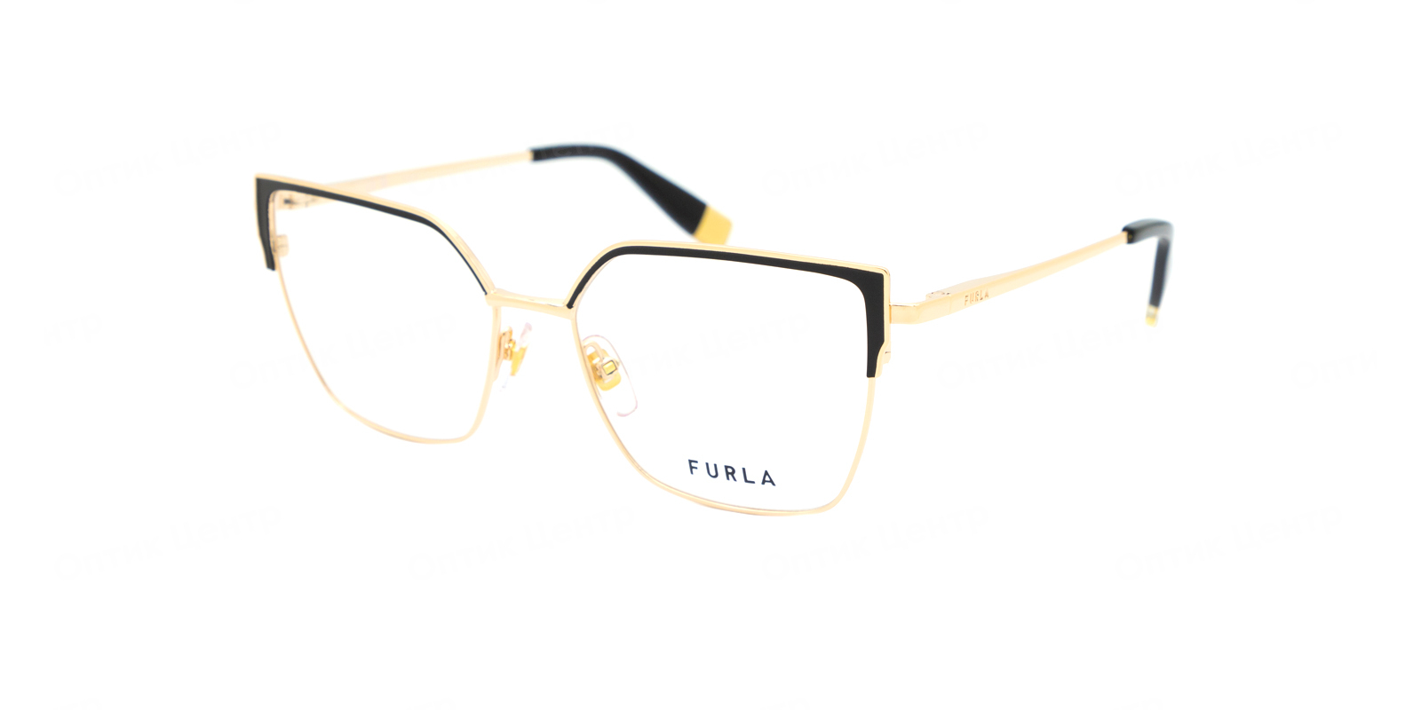 FURLA 996-0302