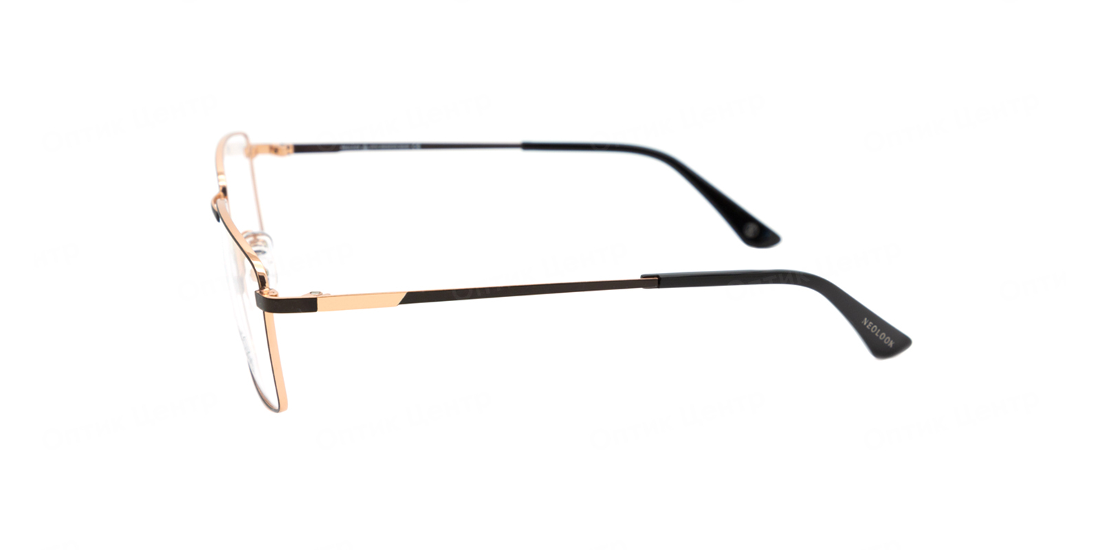 NEOLOOK 2209-010