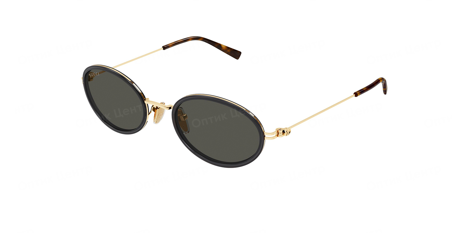GUCCI 1980S-001