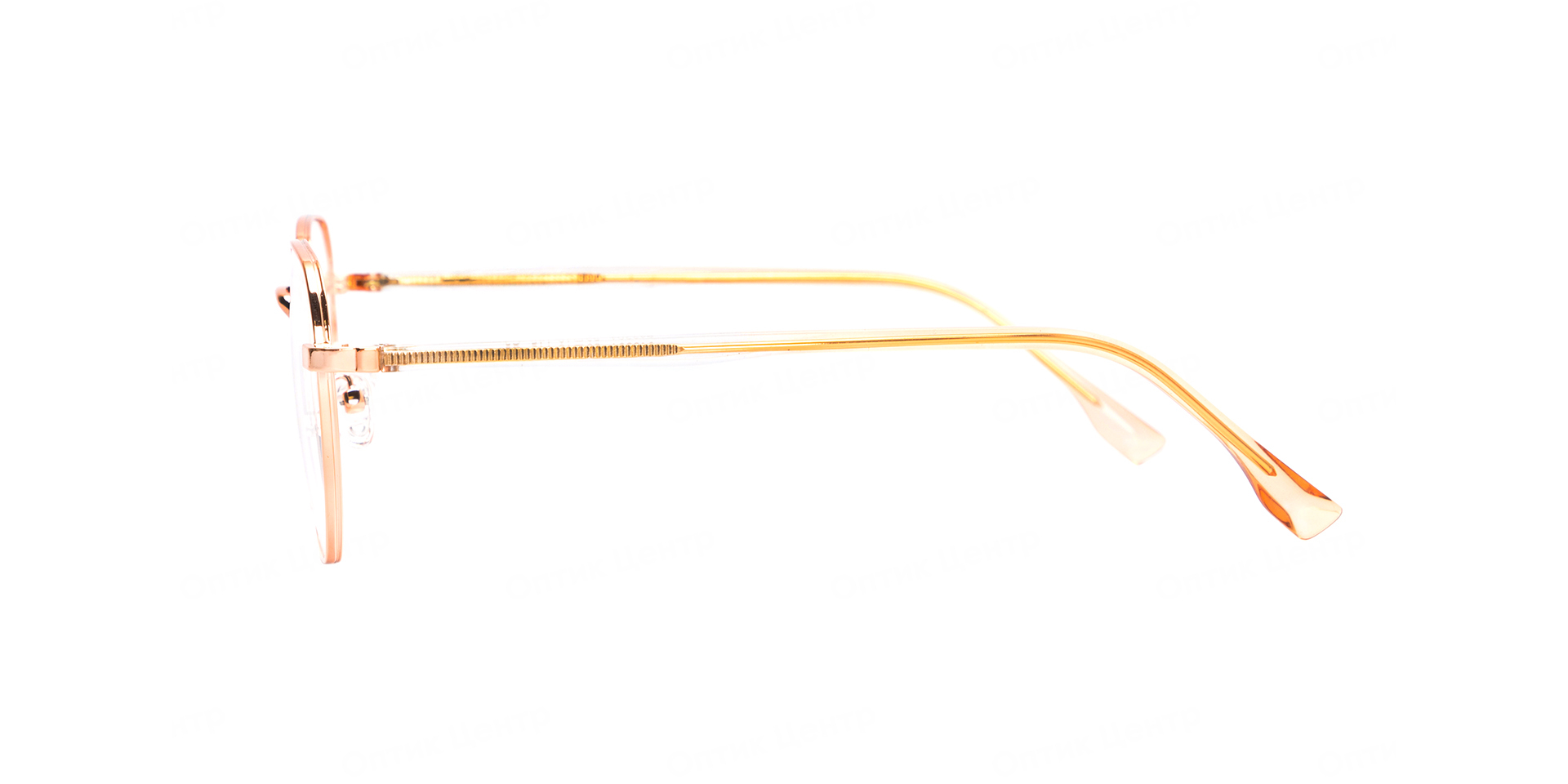 SENSE EYEWEAR 942201-3
