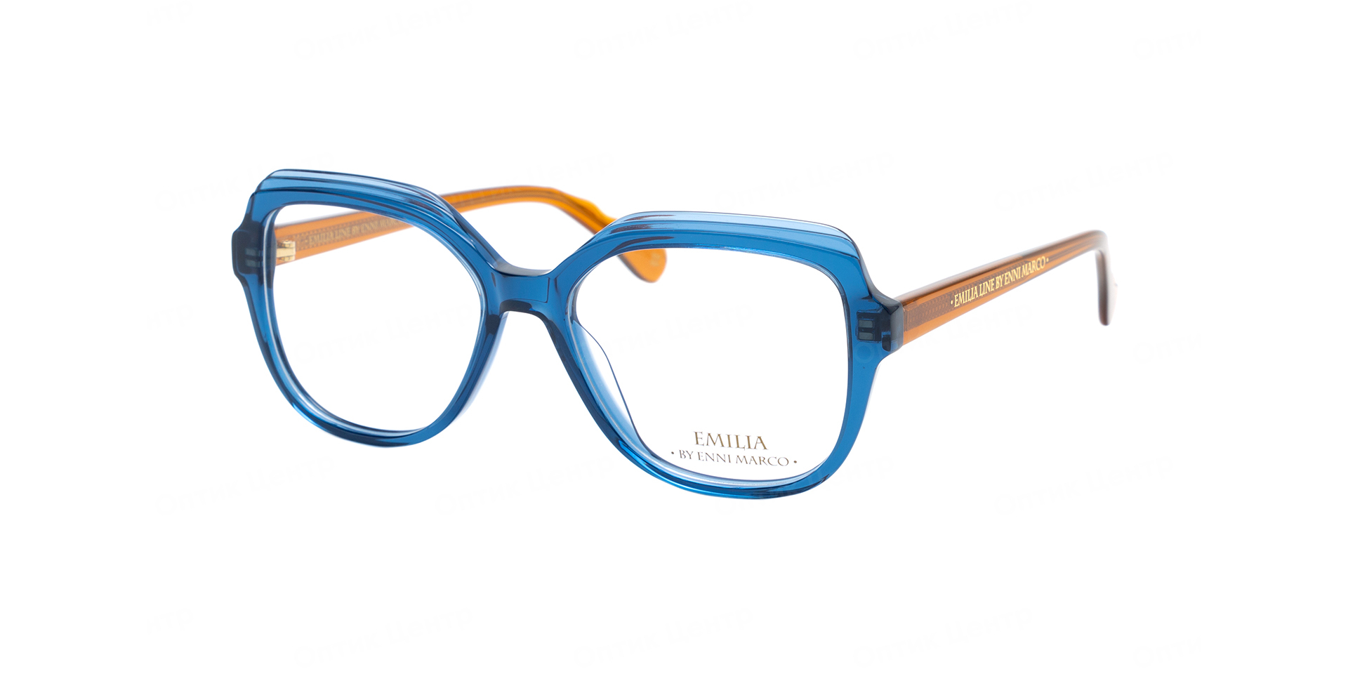 Оправа Emilia 65 083 19P