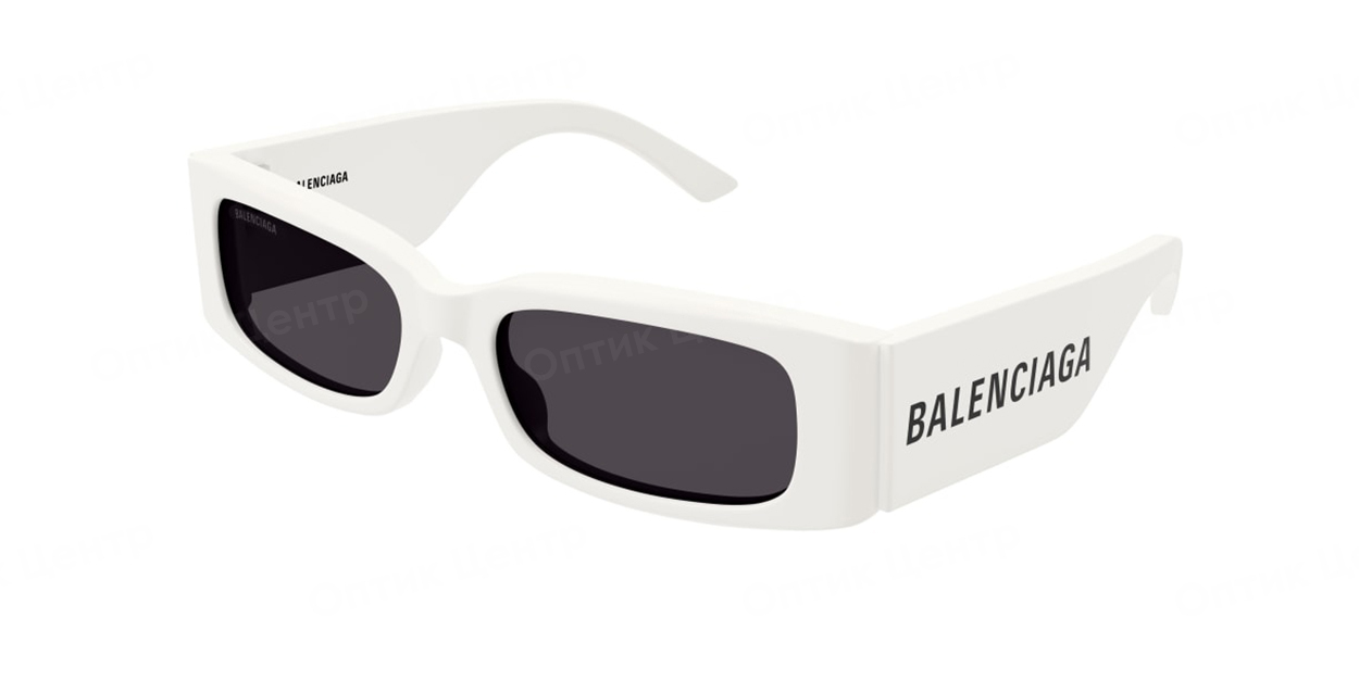 BALENCIAGA 0260S-003