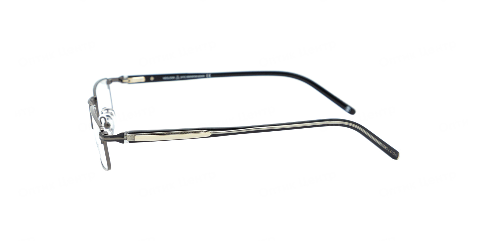 NEOLOOK 2171-003