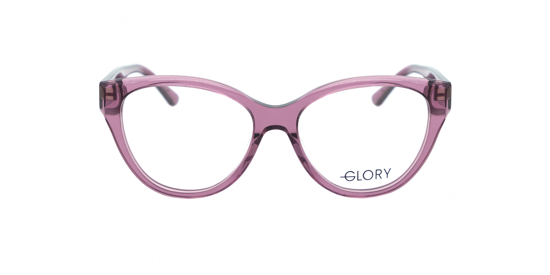 GLORY 164-PURPLE