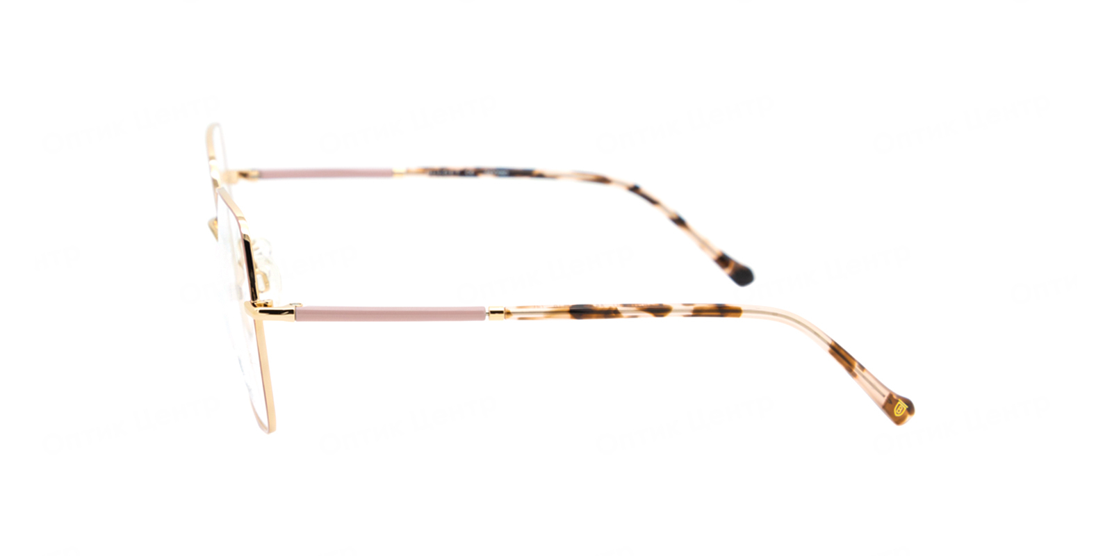 BULGET 1743R-05C