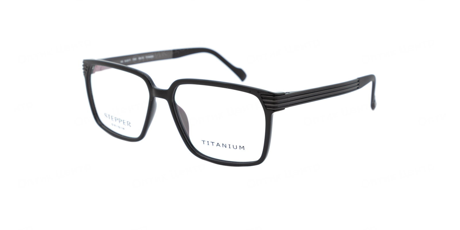 STEPPER SI-20171-F920