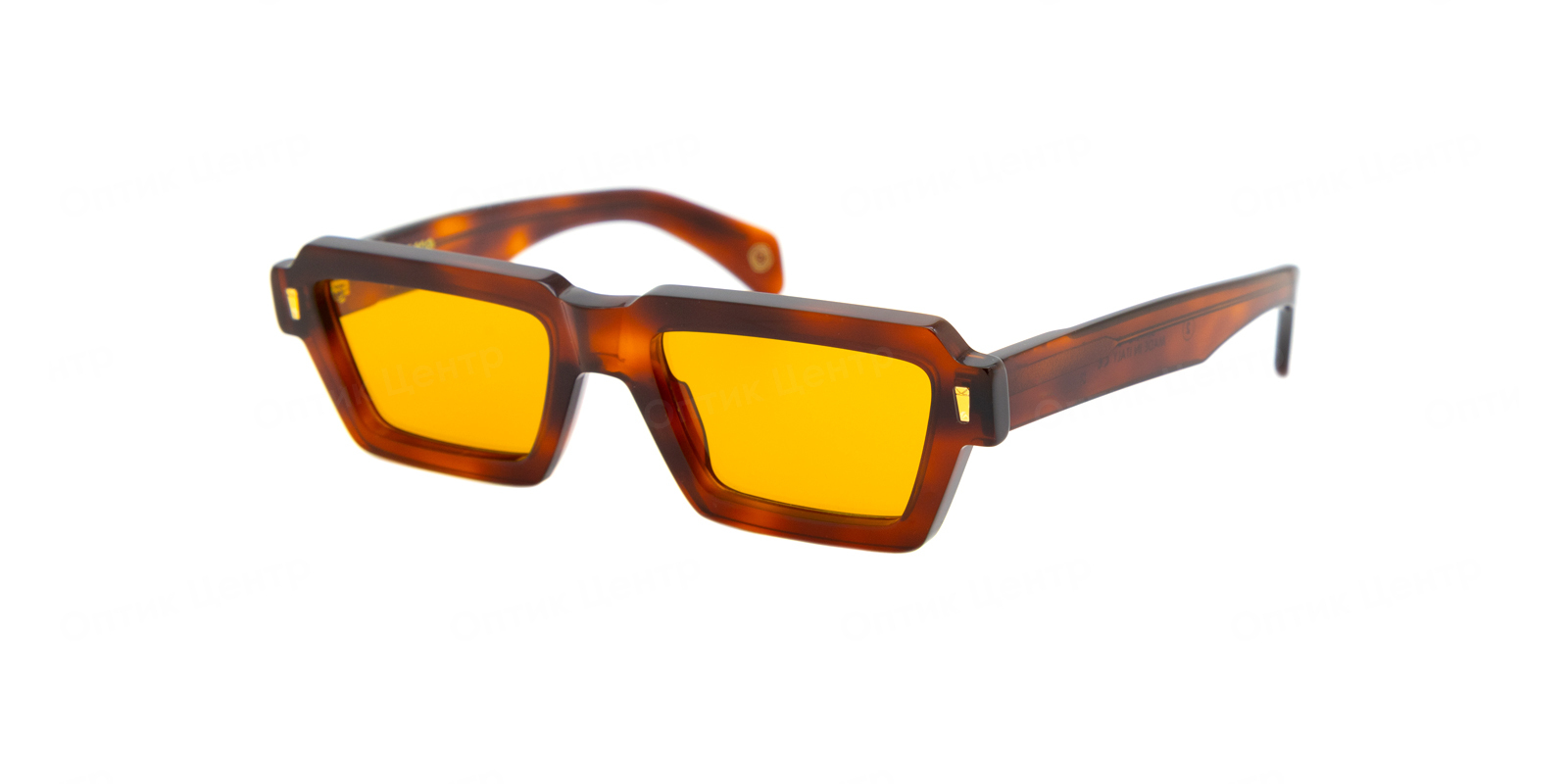 KYME BEATERS-04