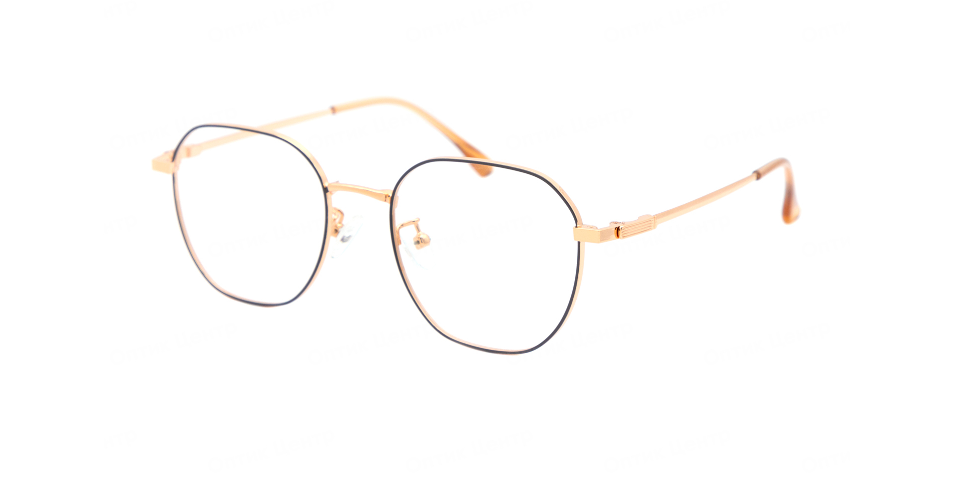 SENSE EYEWEAR 942272-3