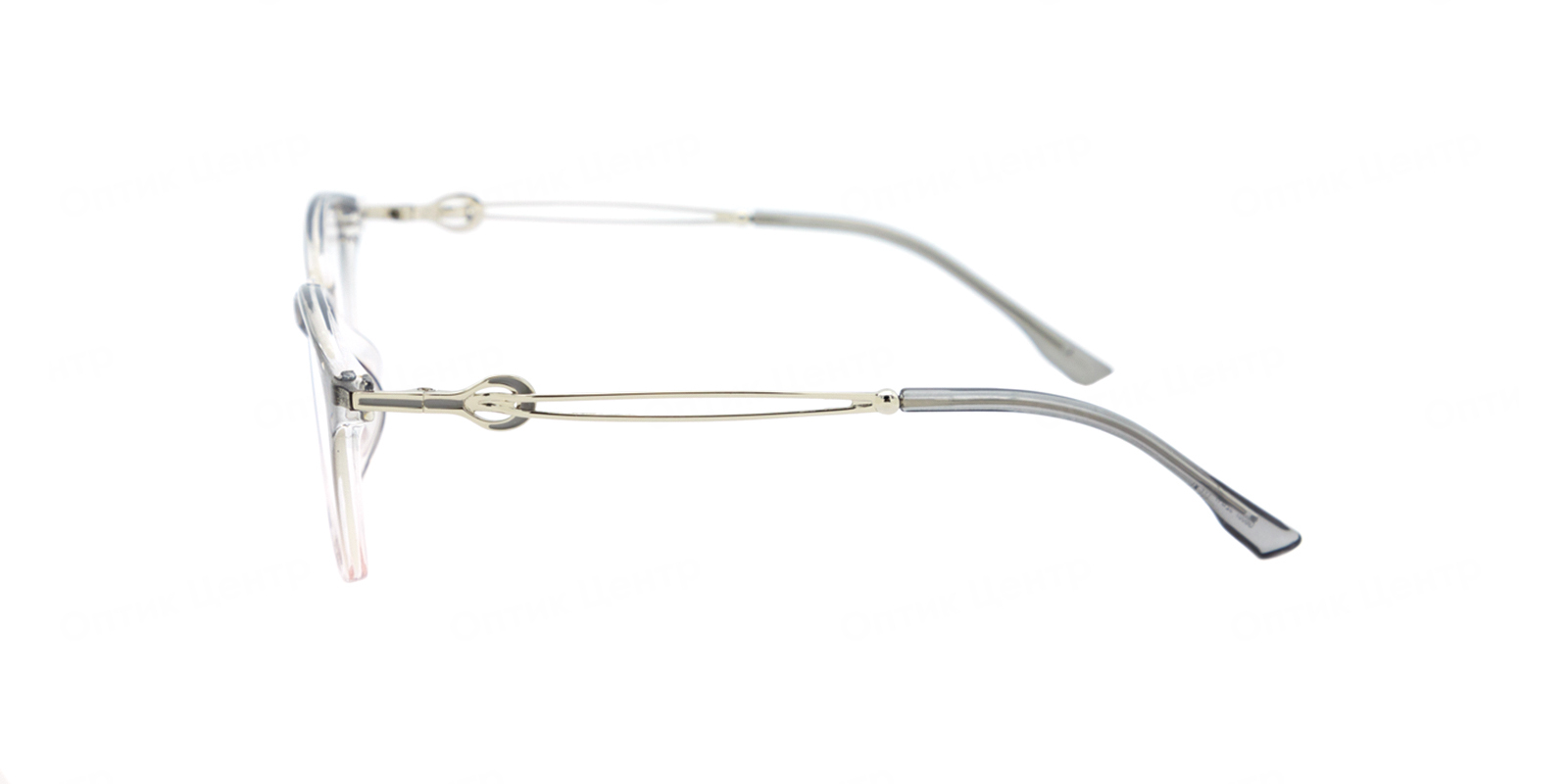 Optilook G6007-7
