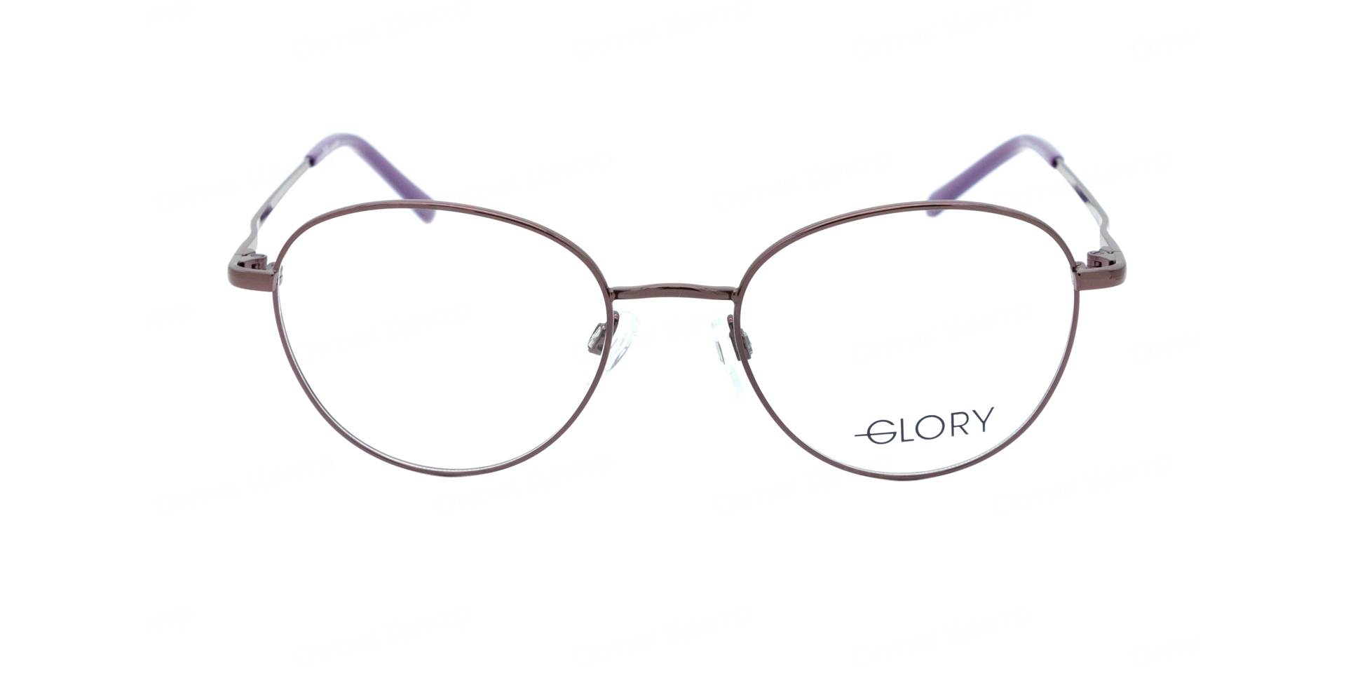 Оправа Glory 779 Purple