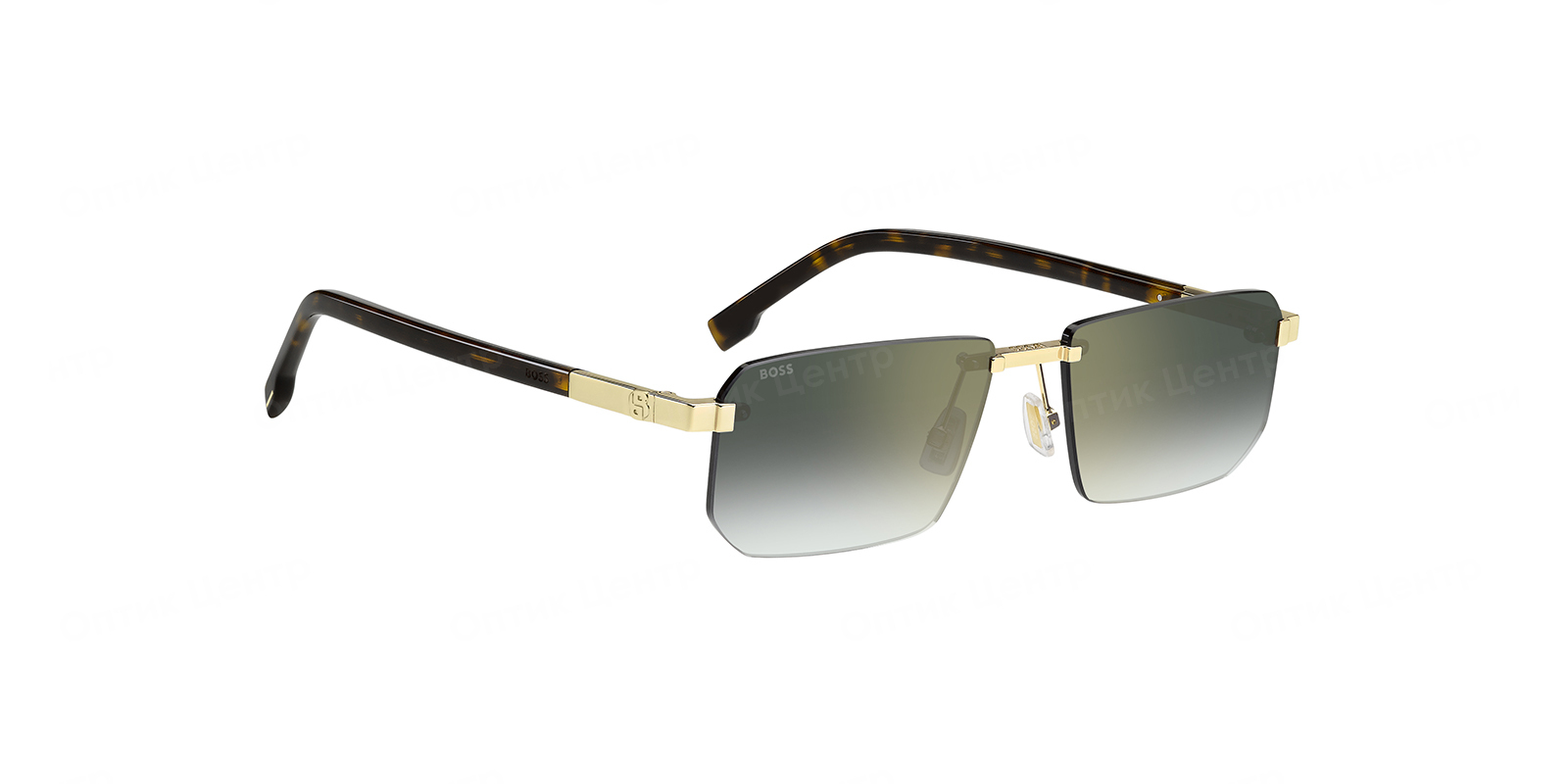 BOSS 1918/S-J5GD6