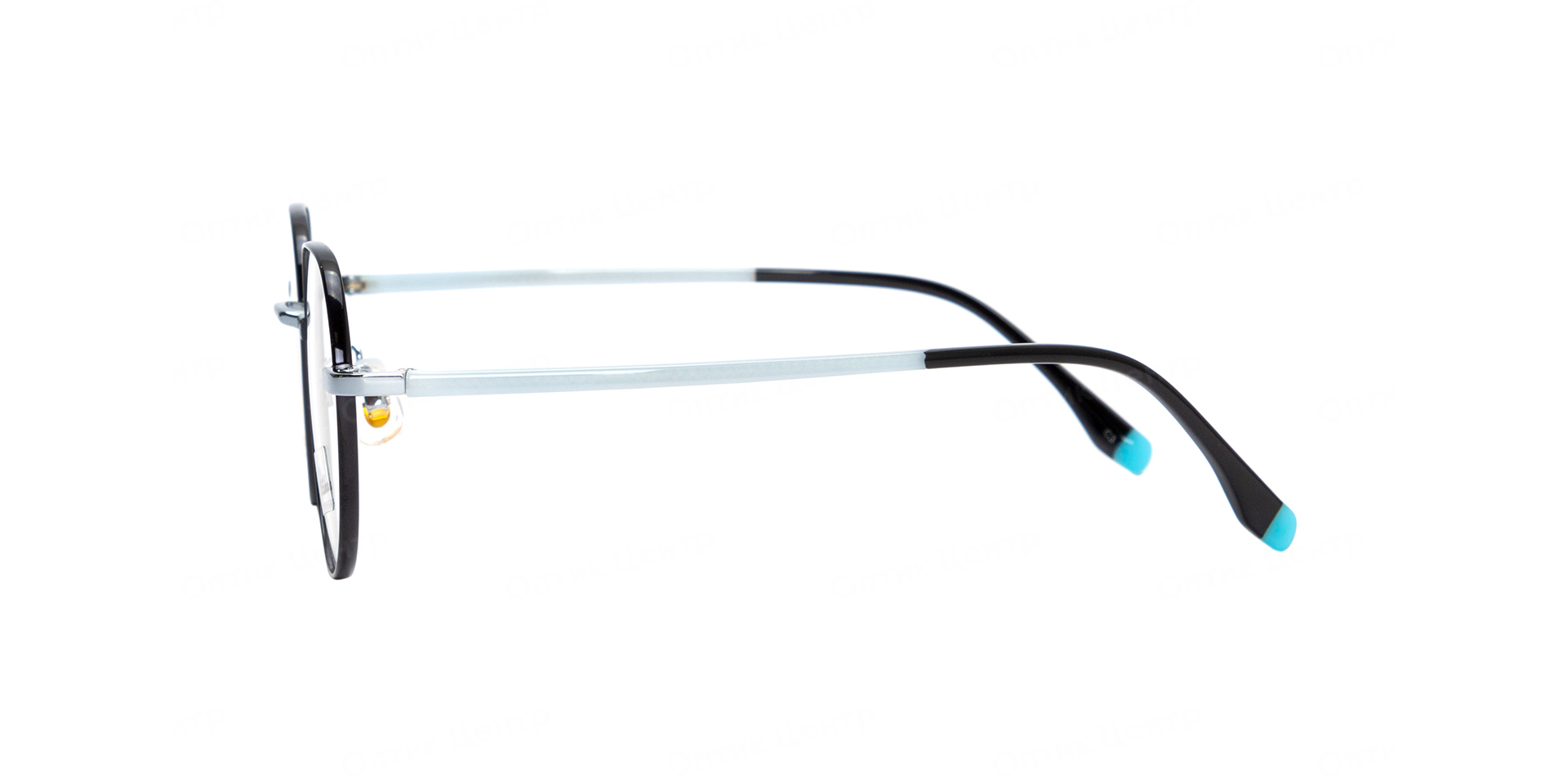 NIKITANA 99021-3