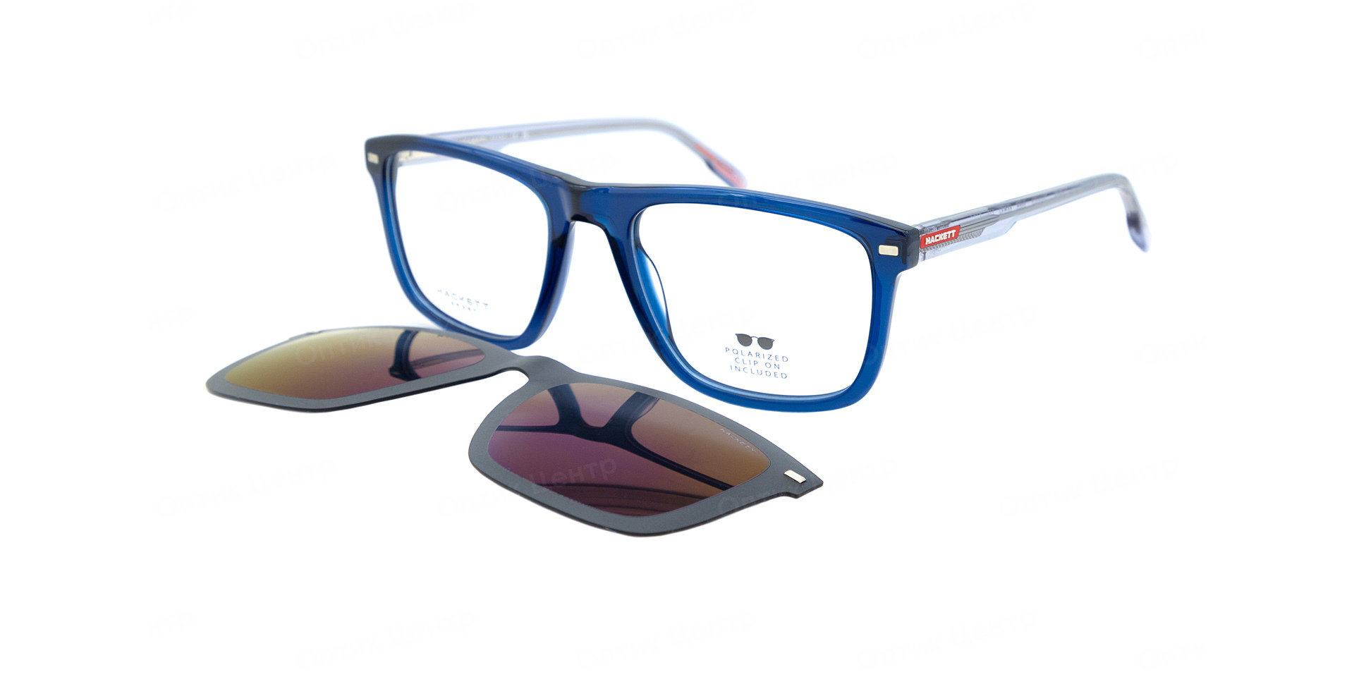 HACKETT 3357-635P