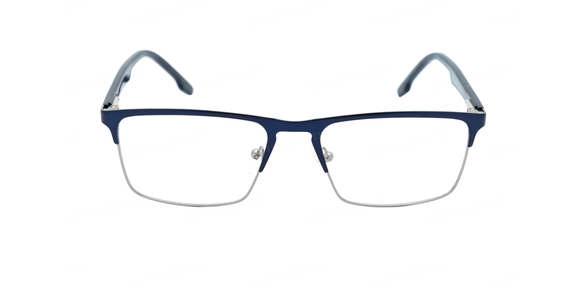 SENSE EYEWEAR 8698-4