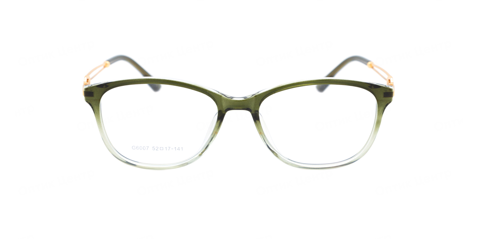 Optilook G6007-5