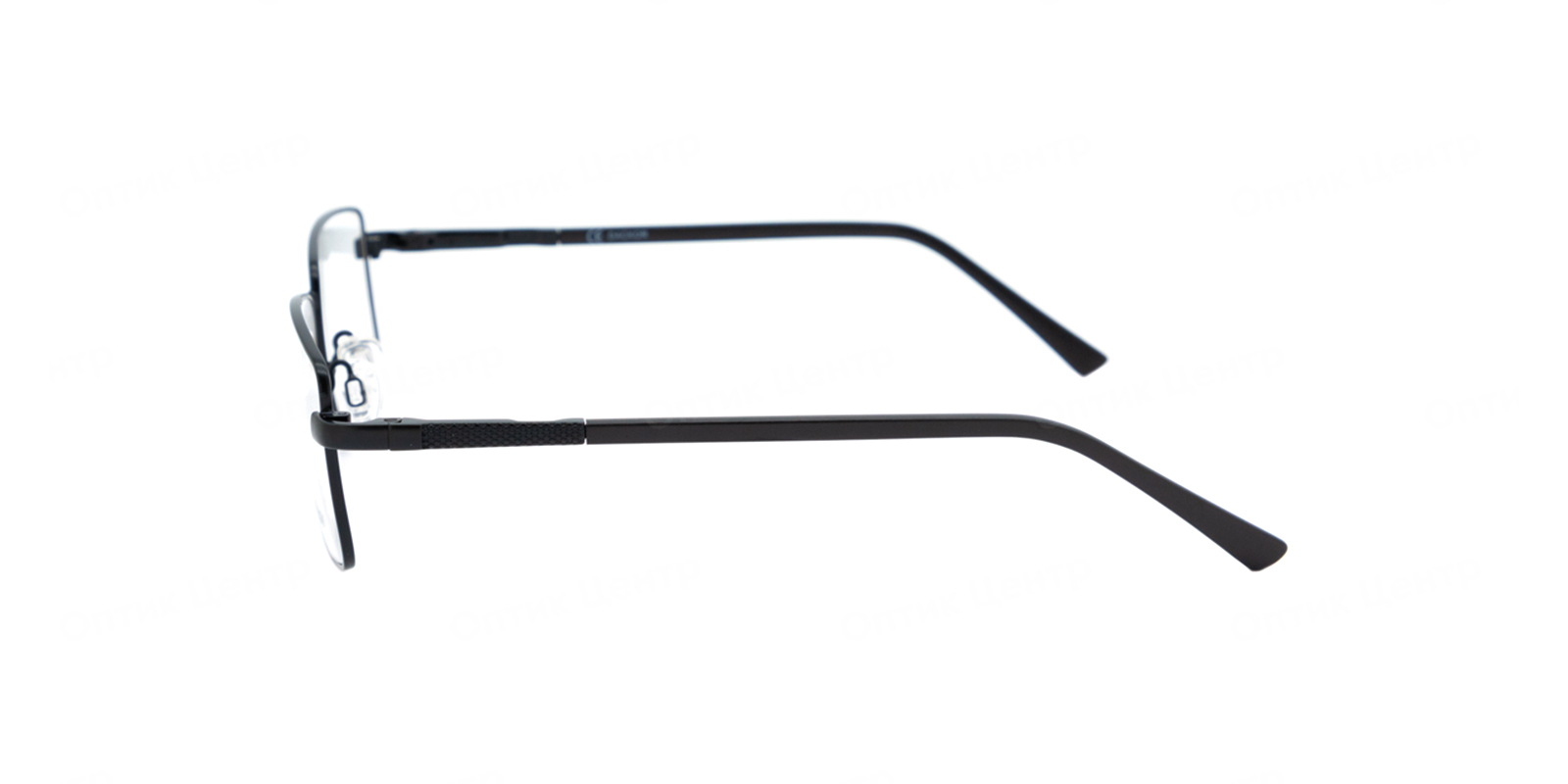 DACKOR 388-BLACK