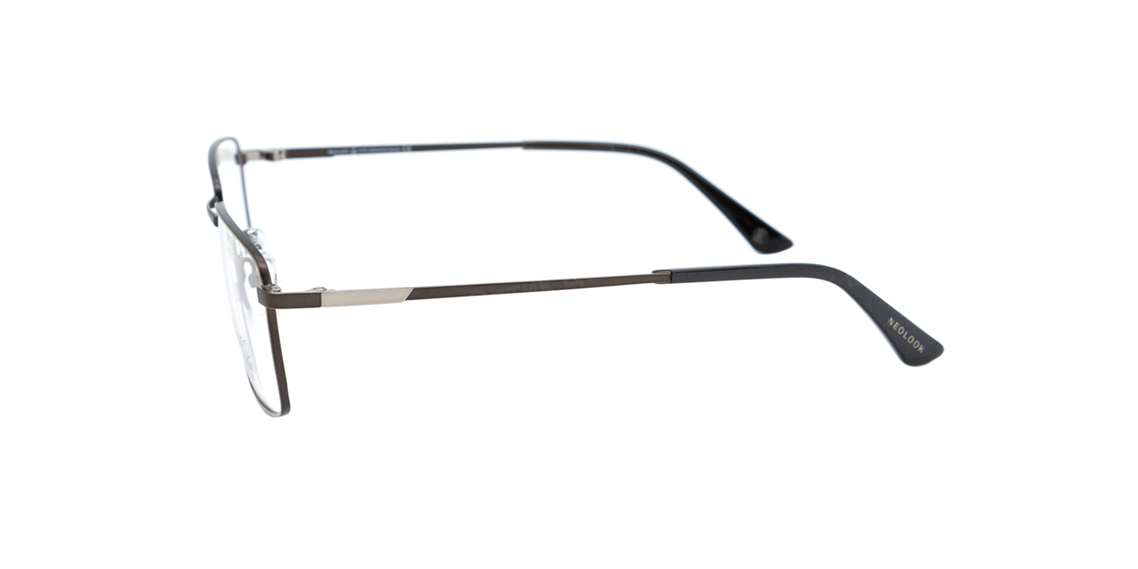 NEOLOOK 2209-122