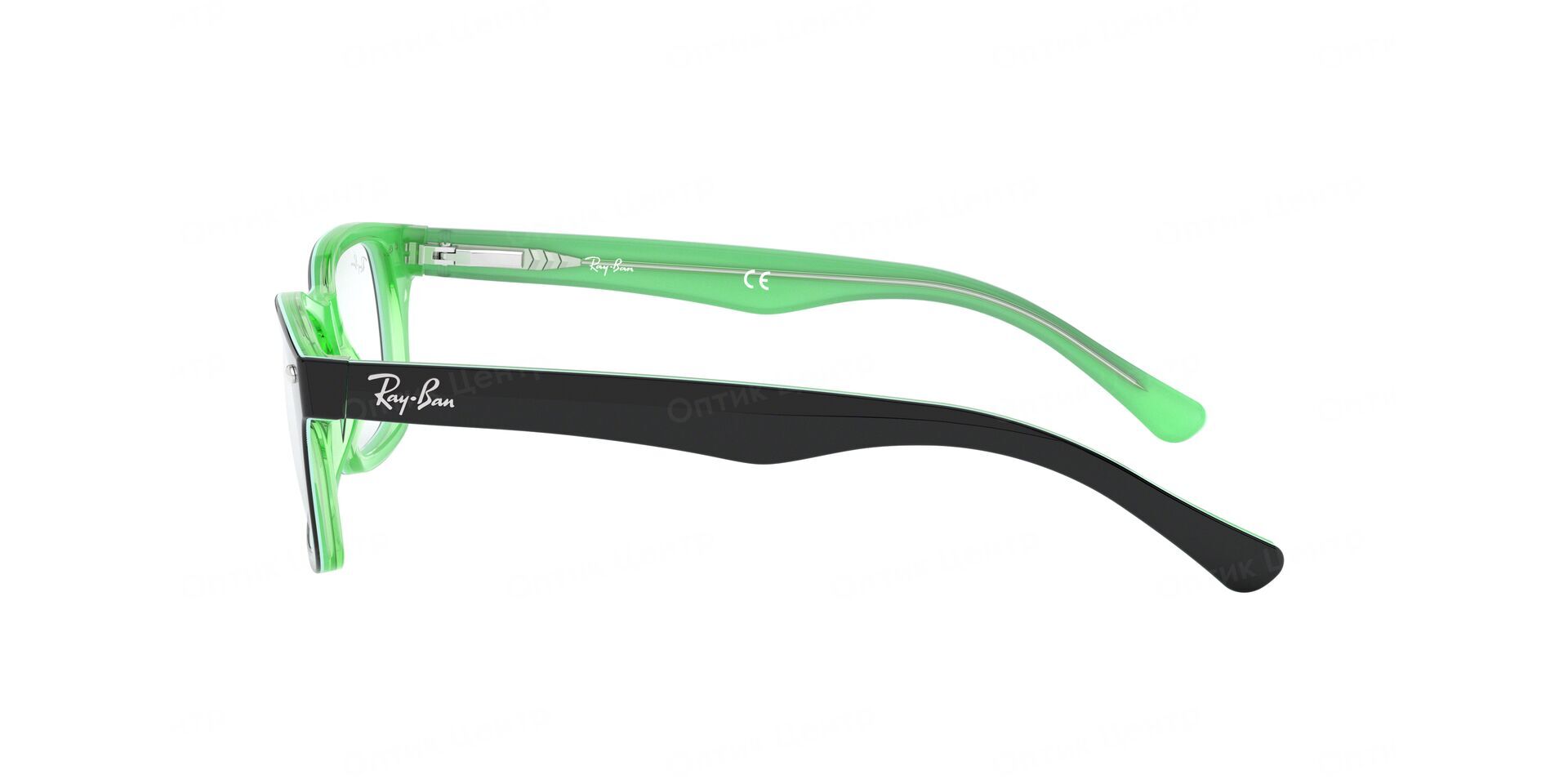 RAY BAN 0RY1531-3764
